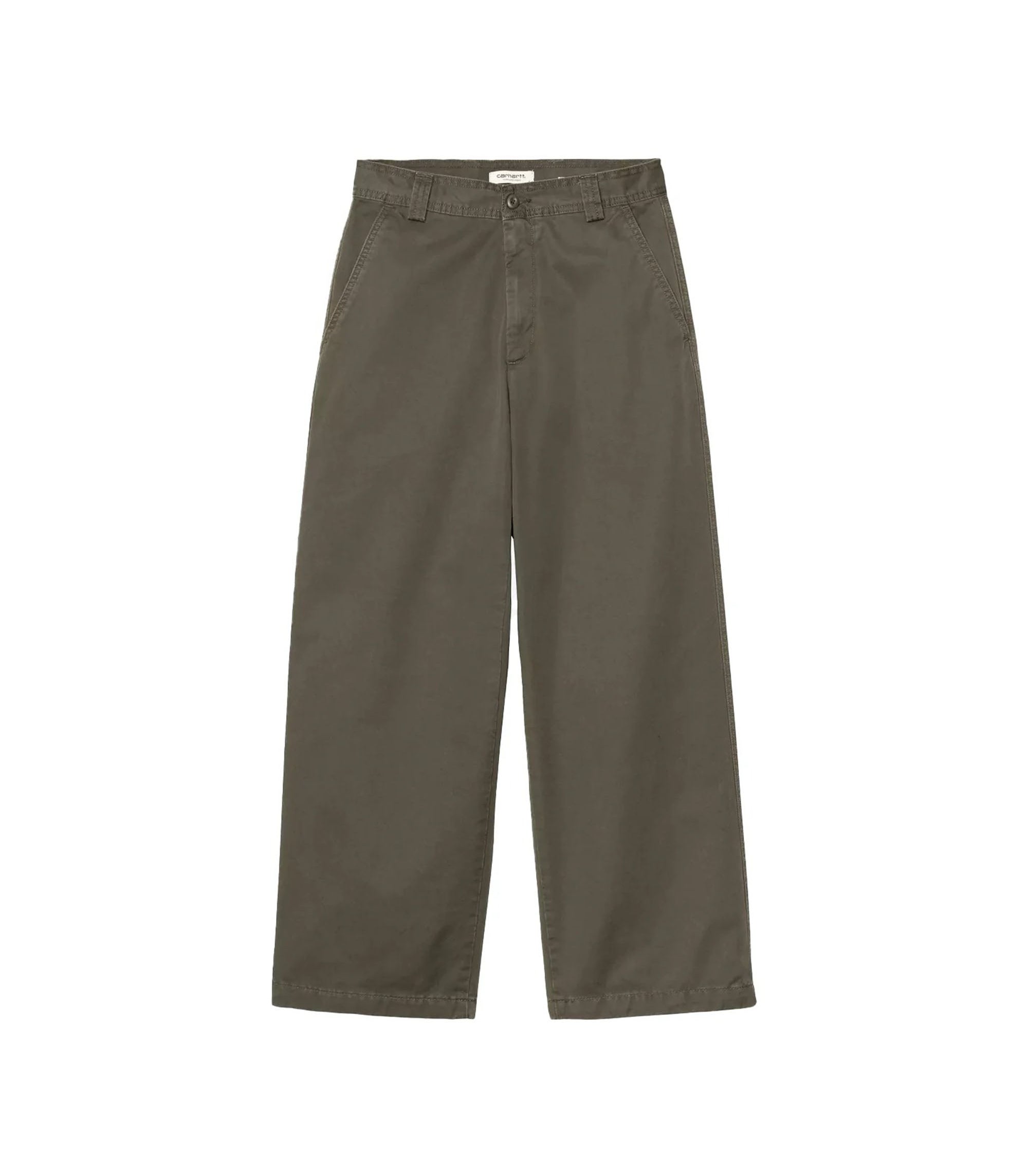 Women's Novi Pant - Cypress