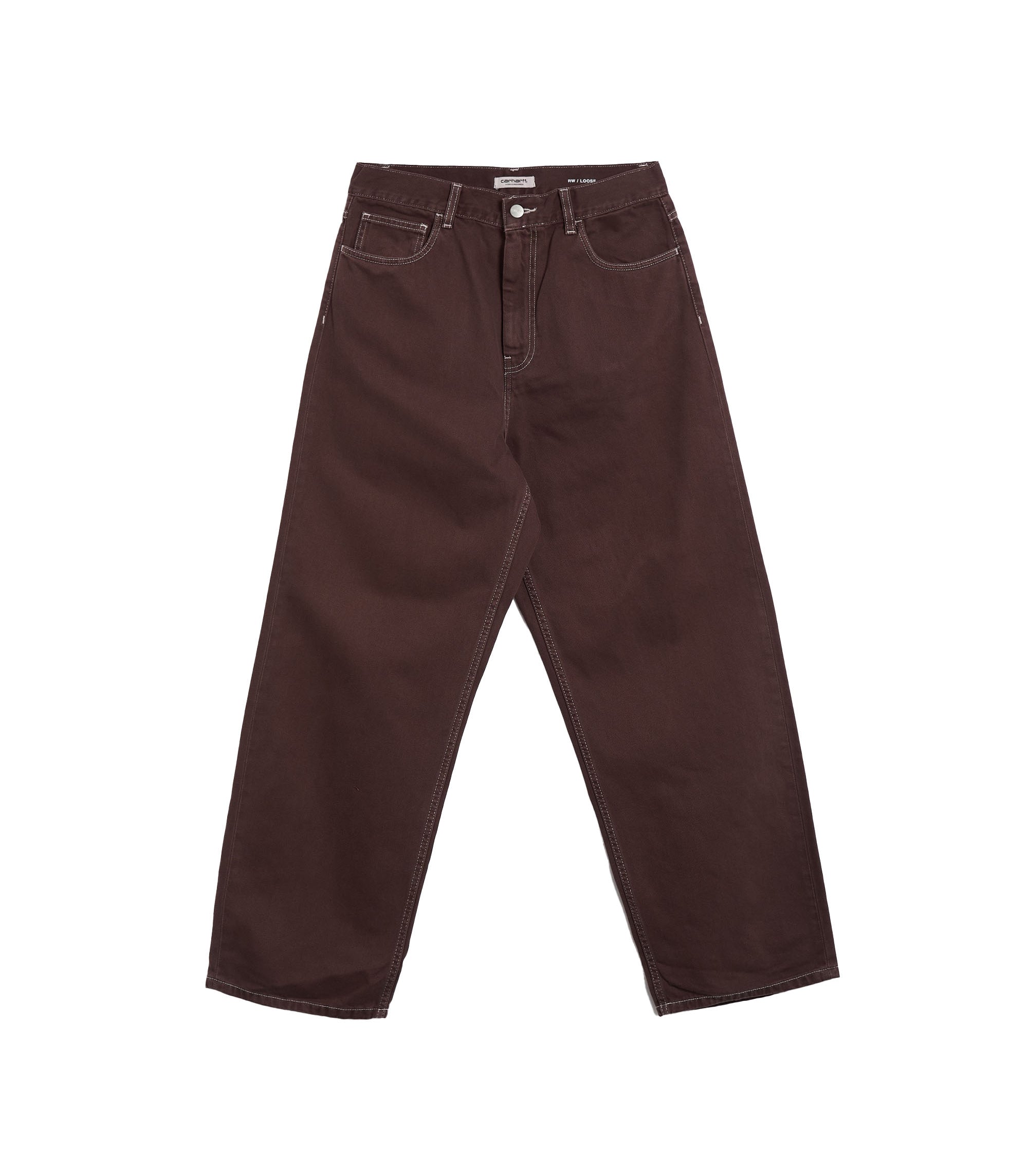 Women's Brandon Pant - Palisander