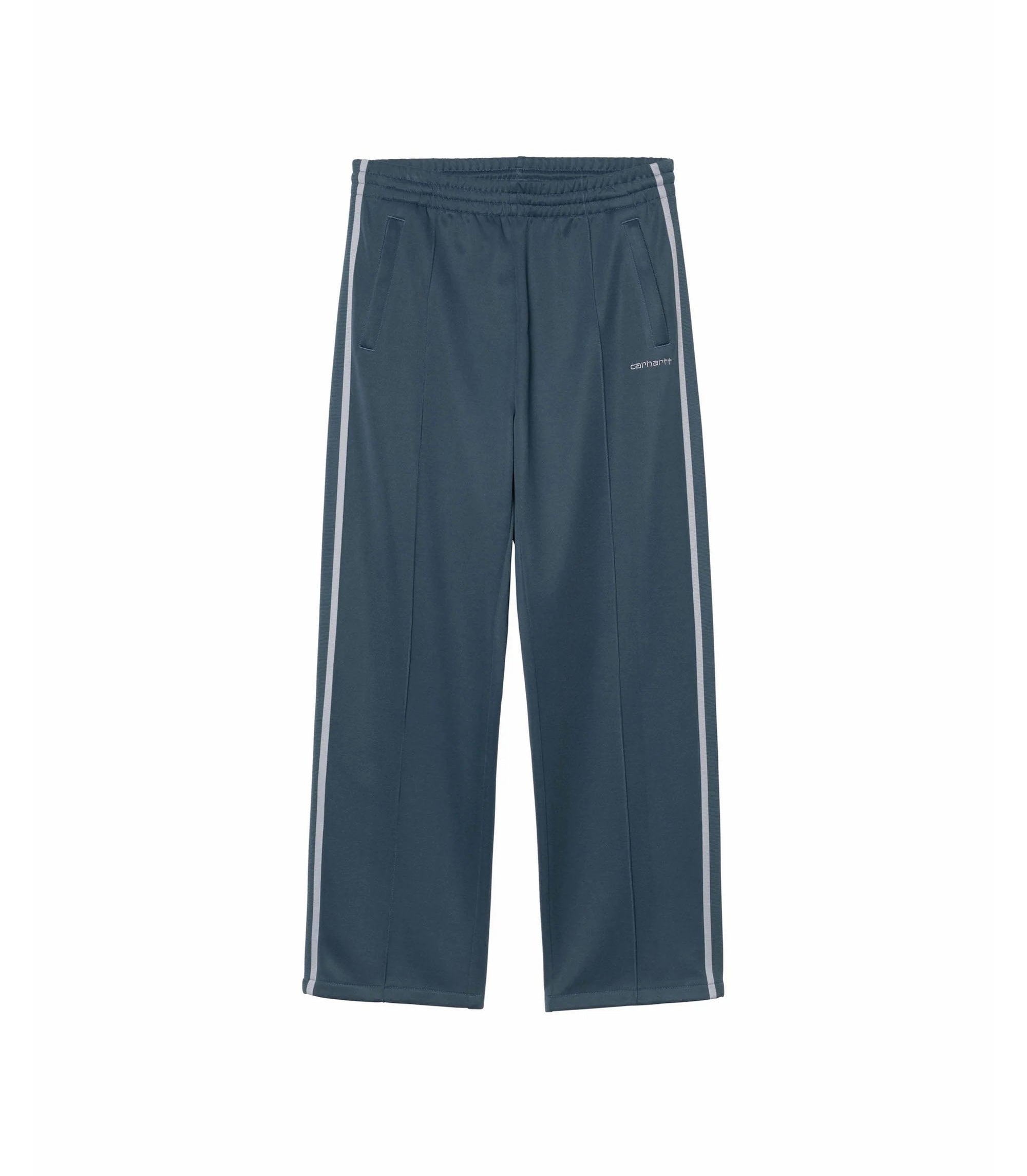 Bolar Sweatpant - Blue River / Mirror