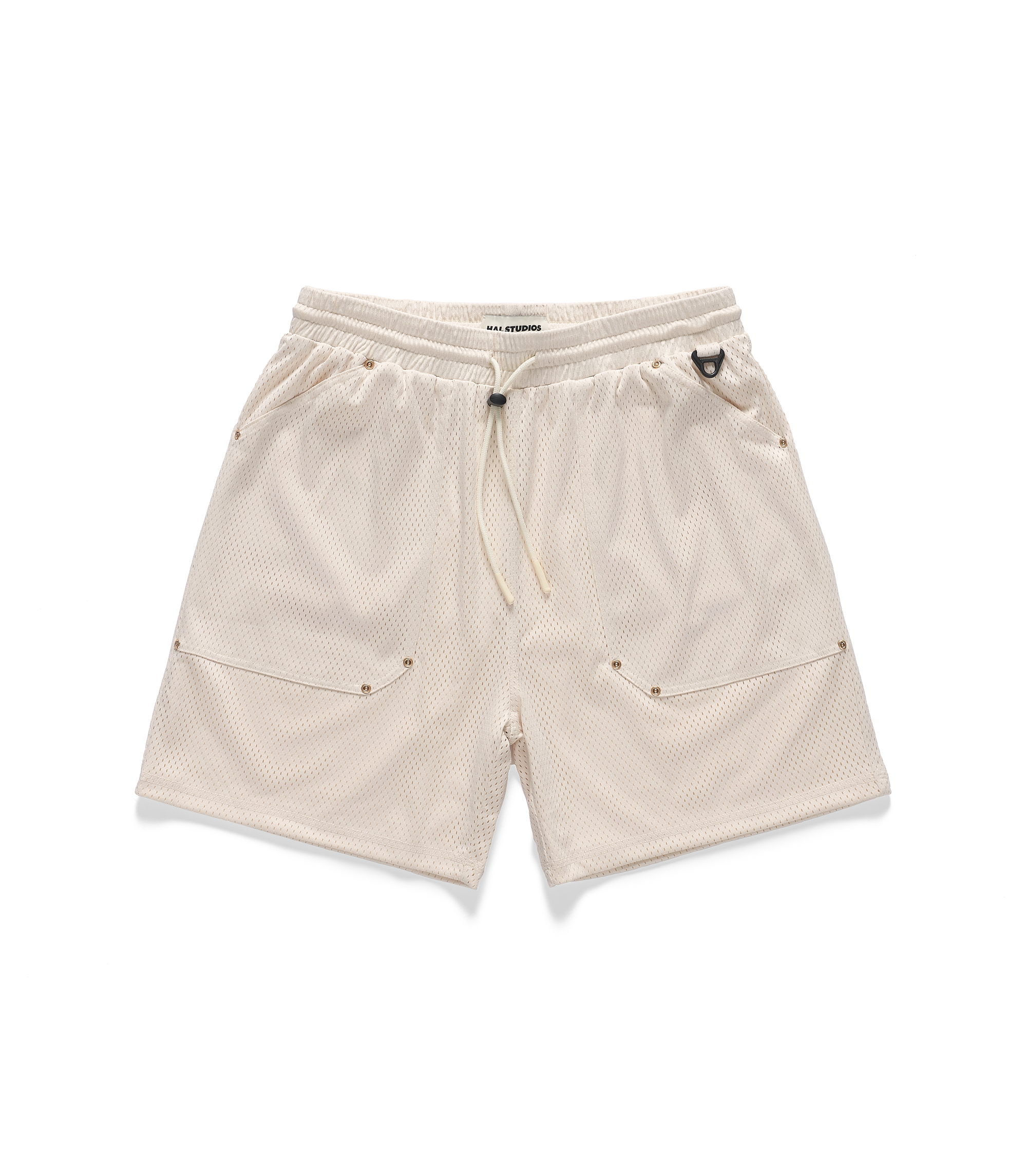 Practice Short - Bone