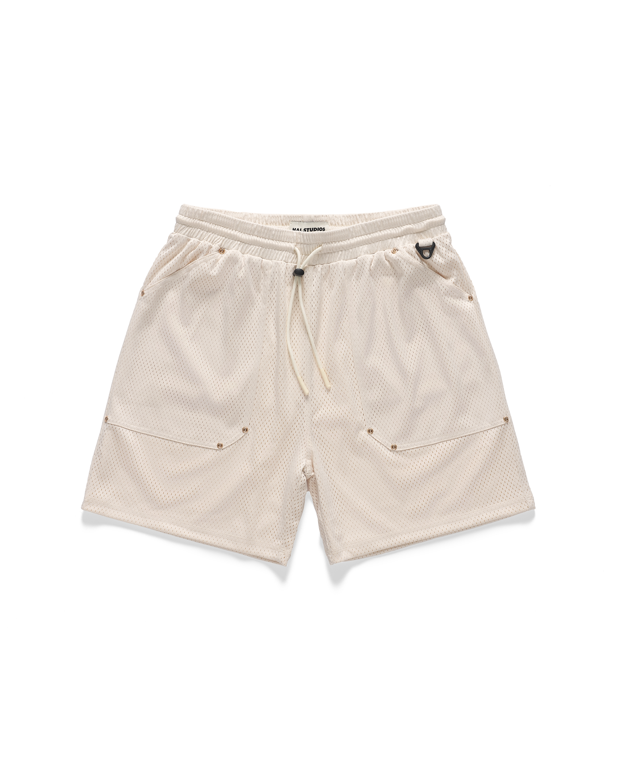 Practice Short - Bone