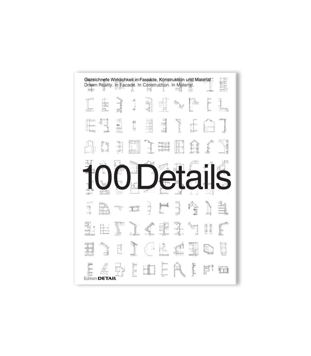 100 Details