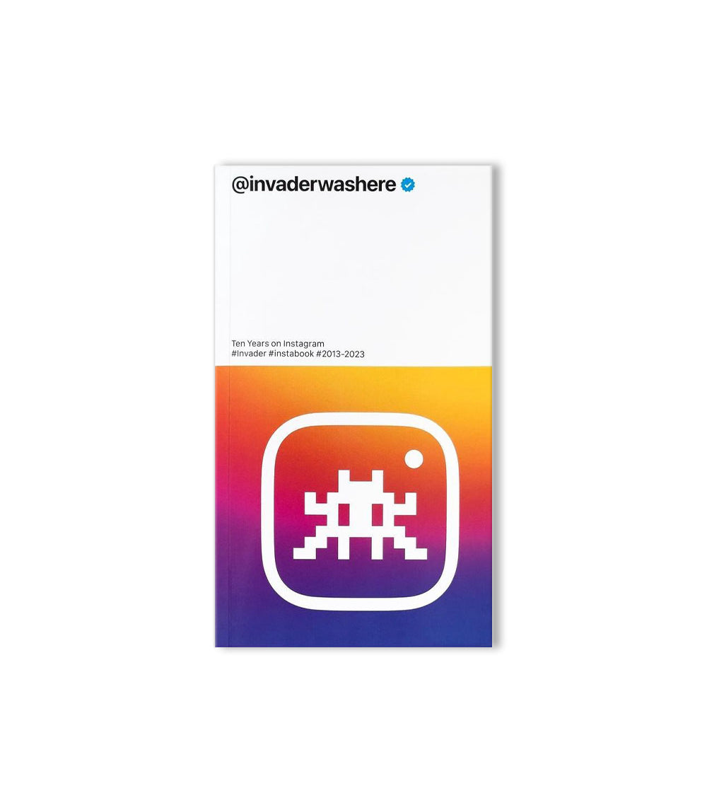 @invaderwashere