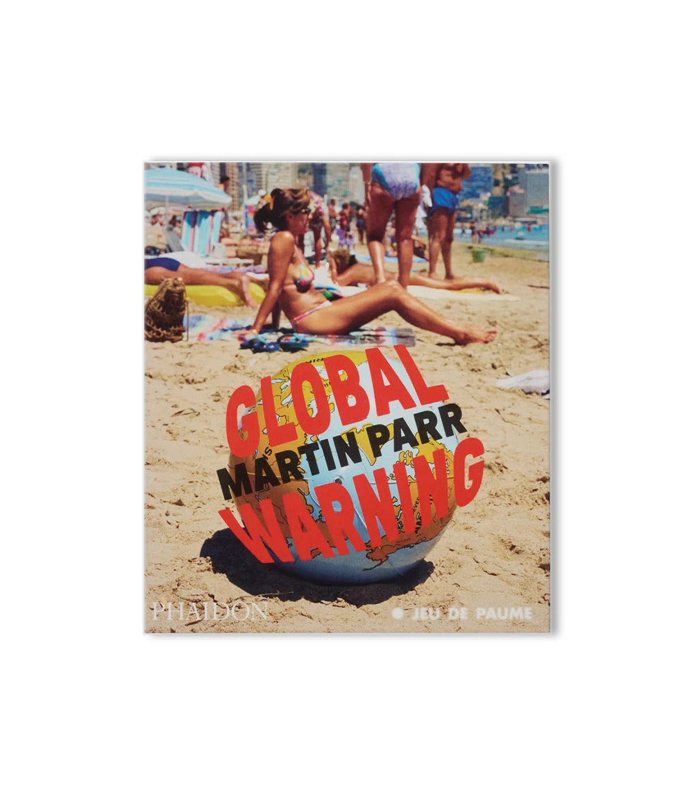 Global Warning
