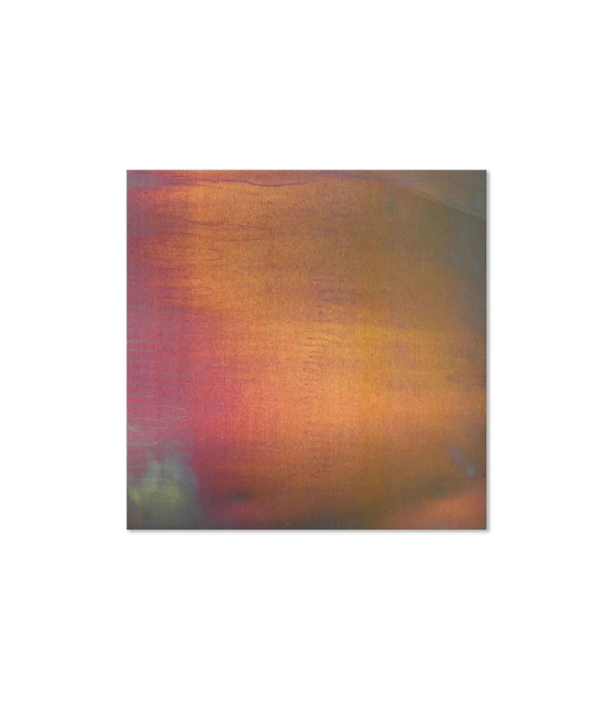 Bizarre Love Triangle