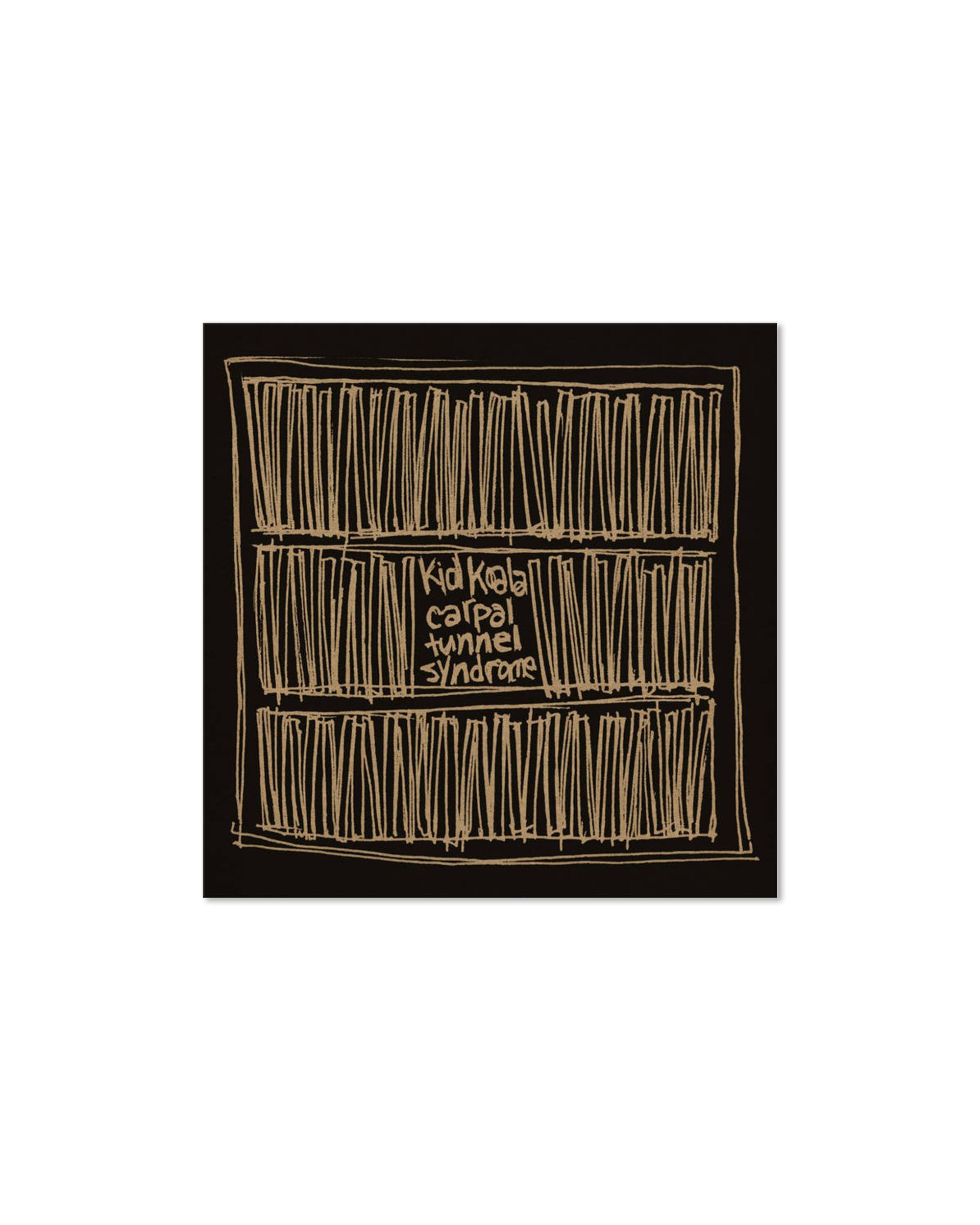 Carpal Tunnel Syndrome (25th Anniversary Edition)