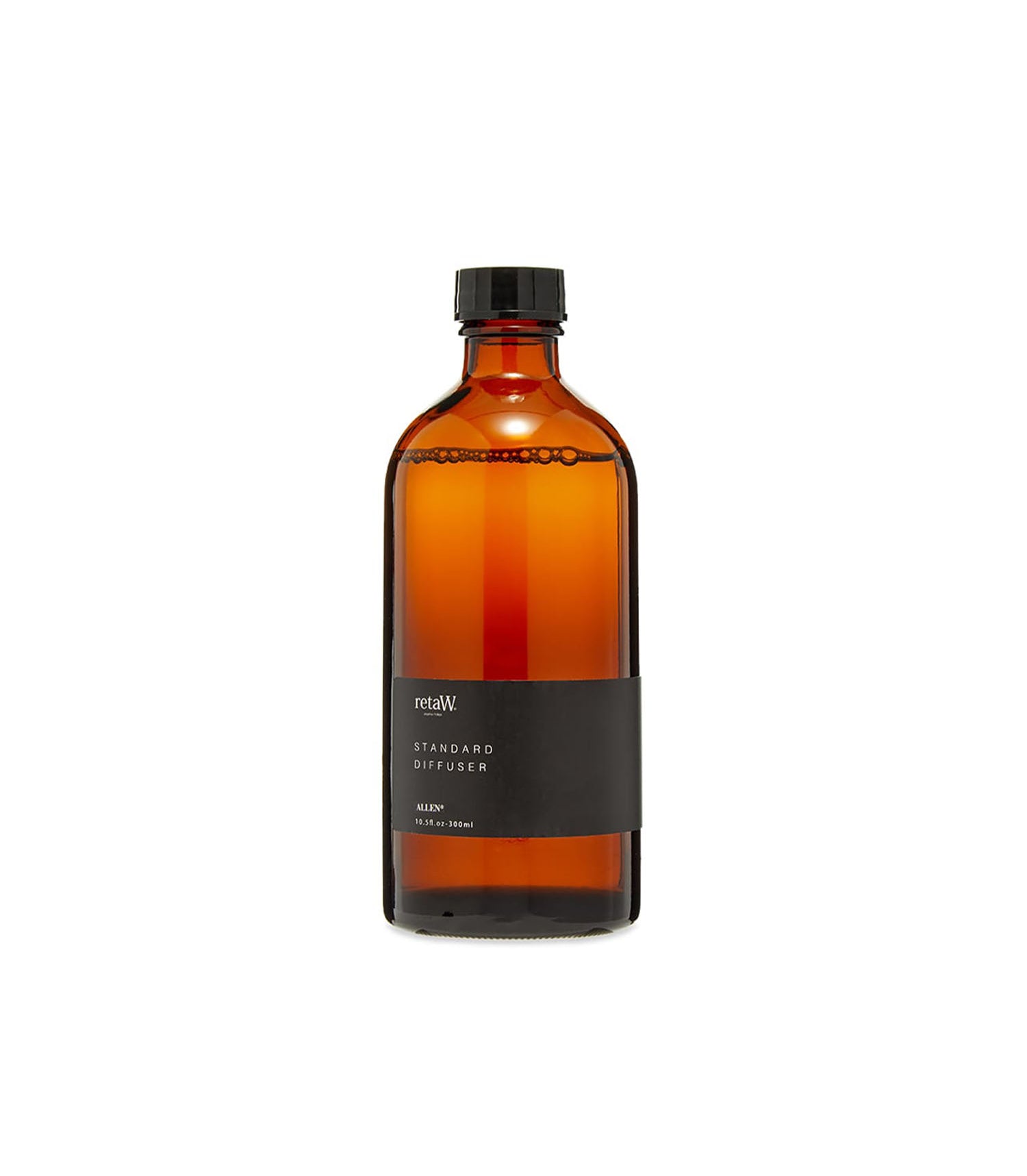 Fragrance Standard Reed Diffuser - ALLEN