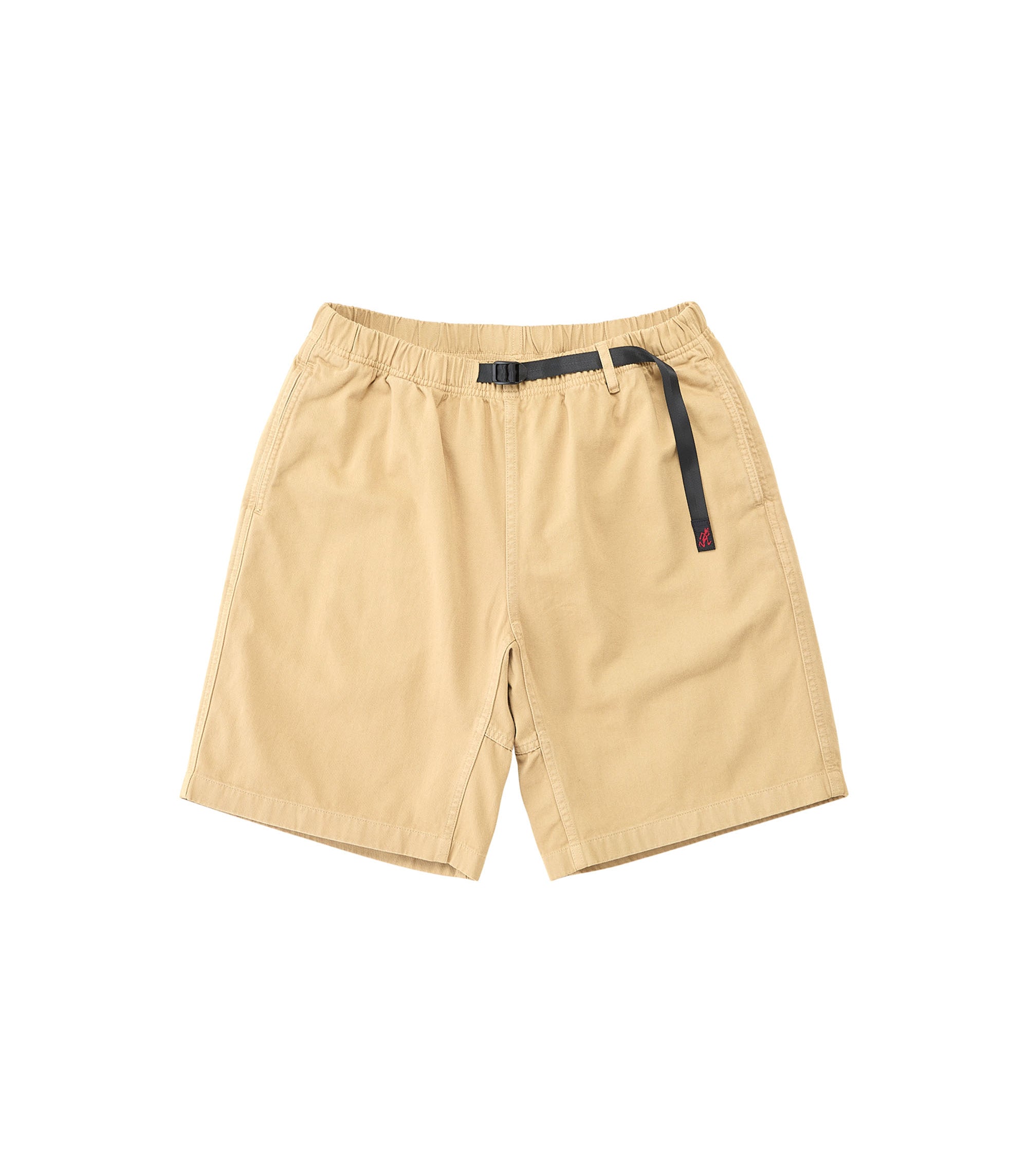 G-Short - Chino