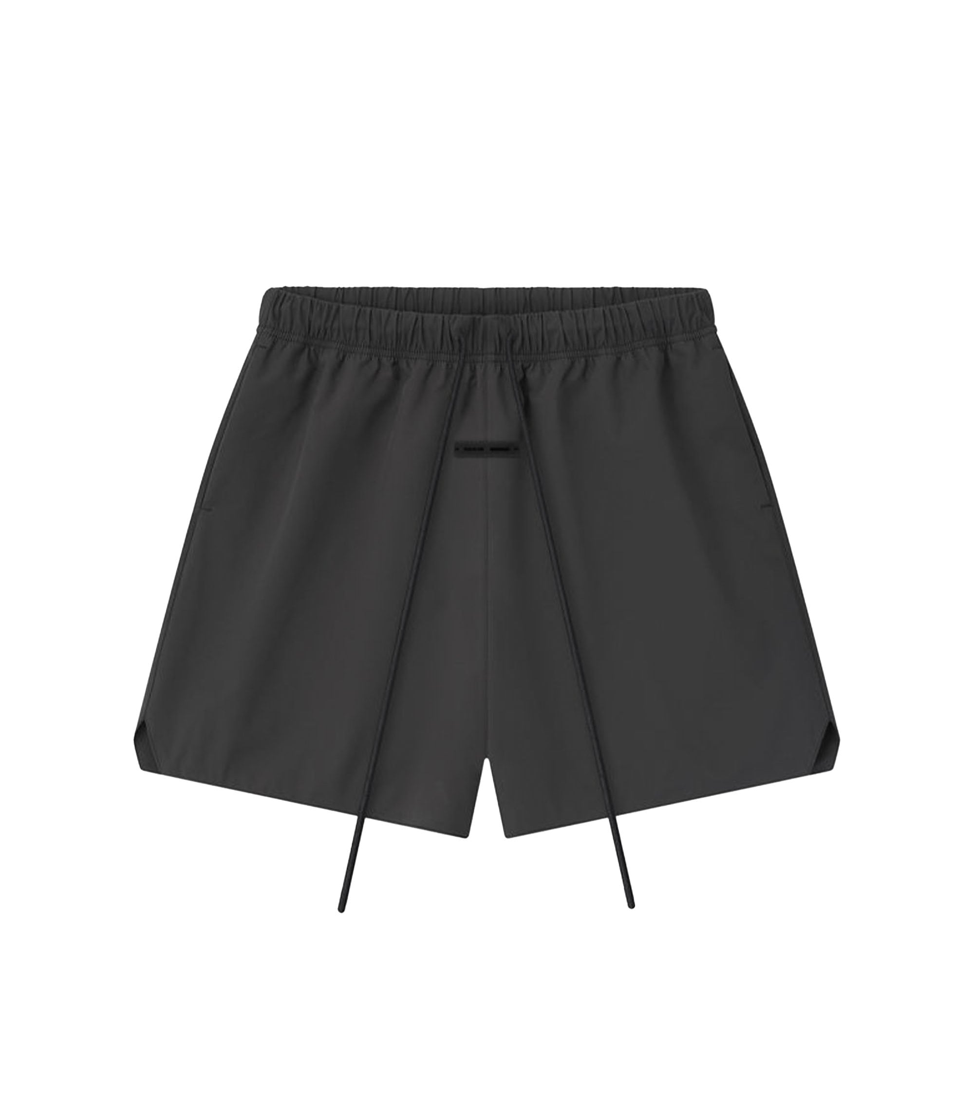 Classic Short - Iron Grey