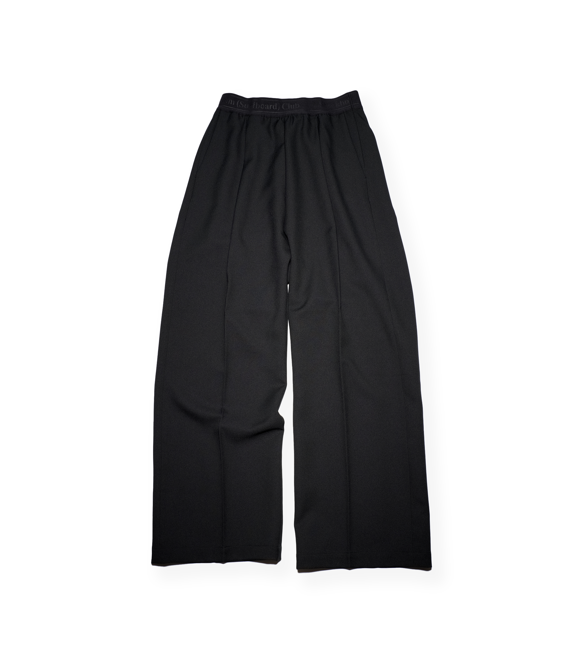 Elaine Pant - Black