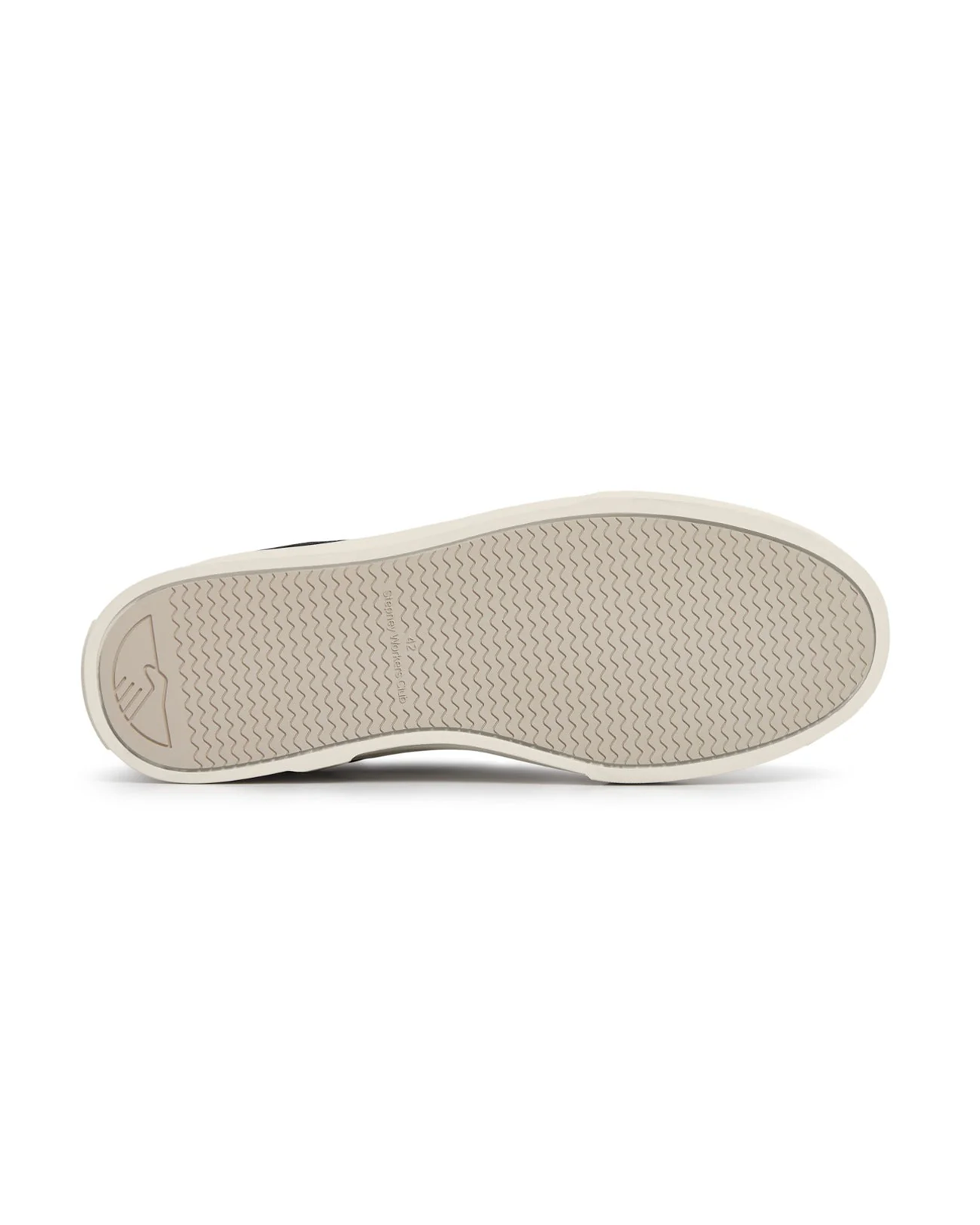 Dellow S-Strike Canvas - Sea Blue