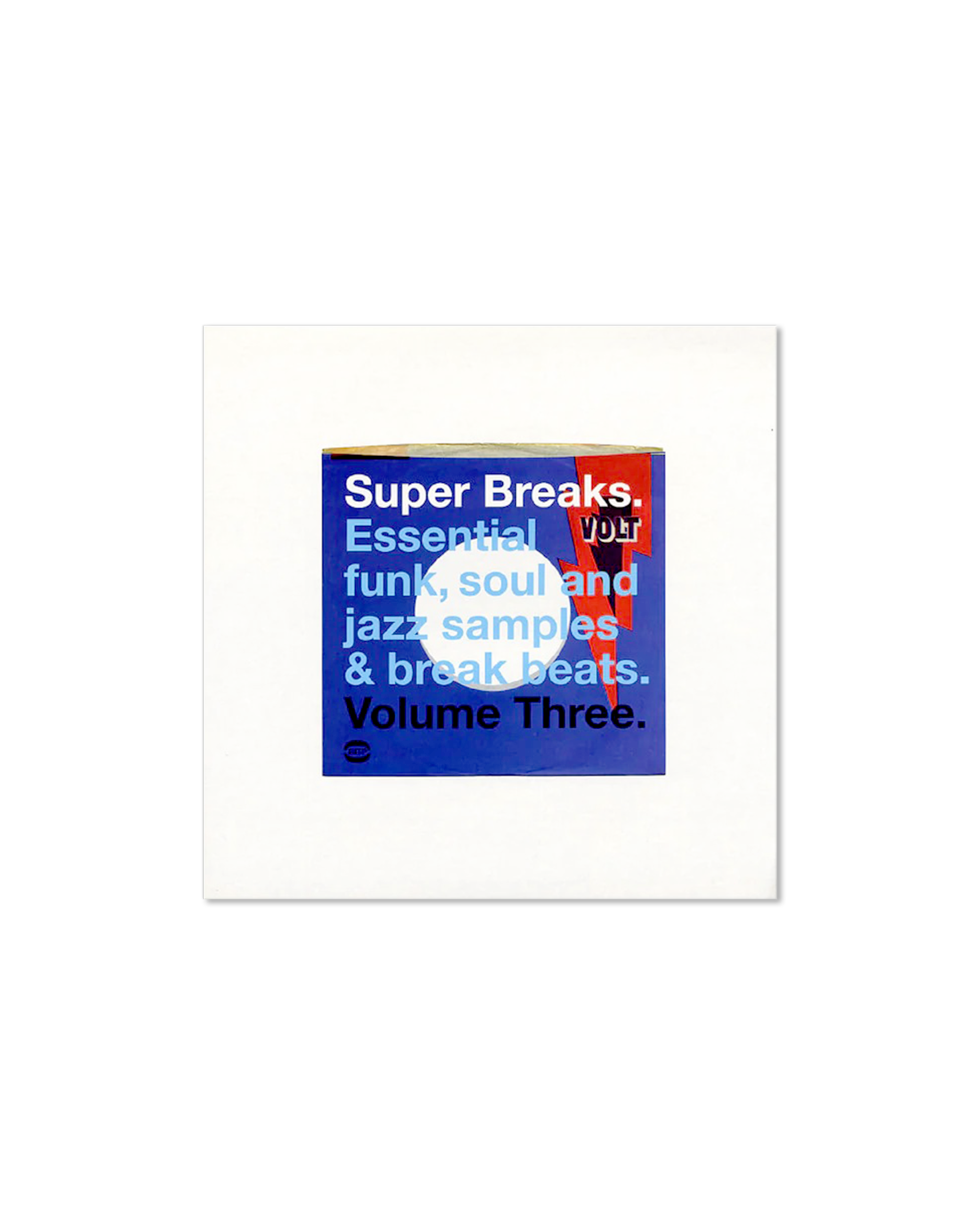 Vol. 3