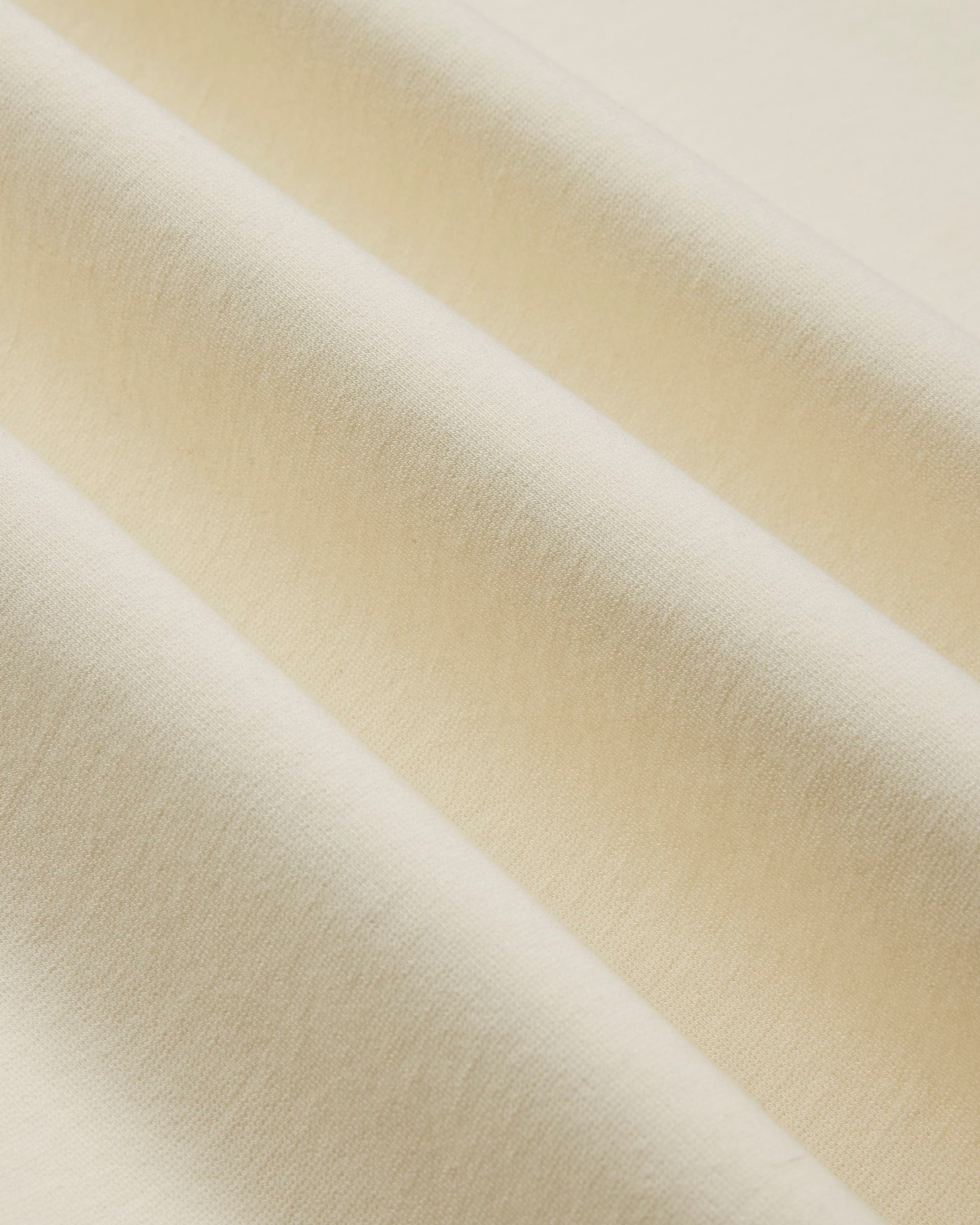 Fear of God Athletics Tank - Cream White