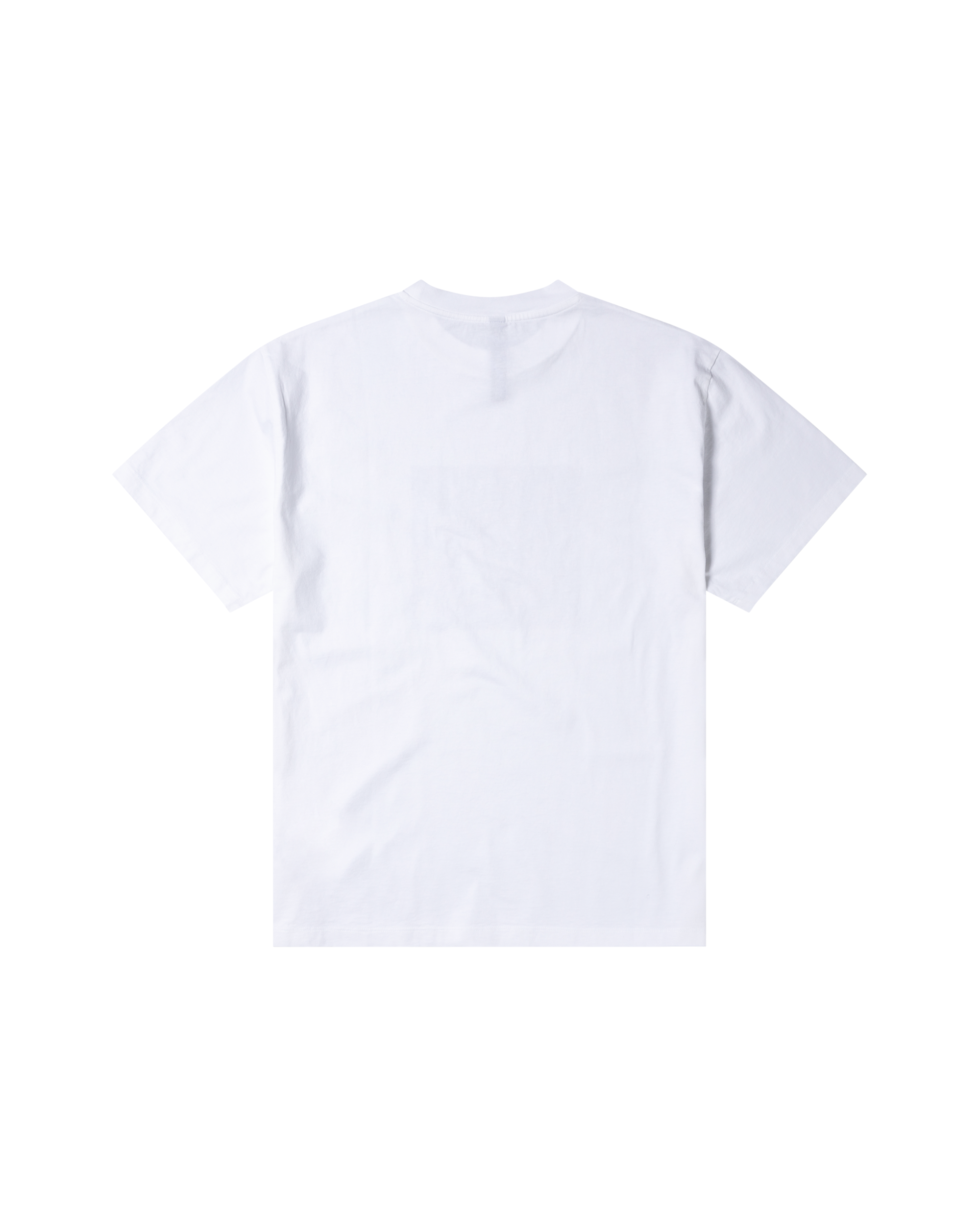 Special Relationship T-Shirt - White
