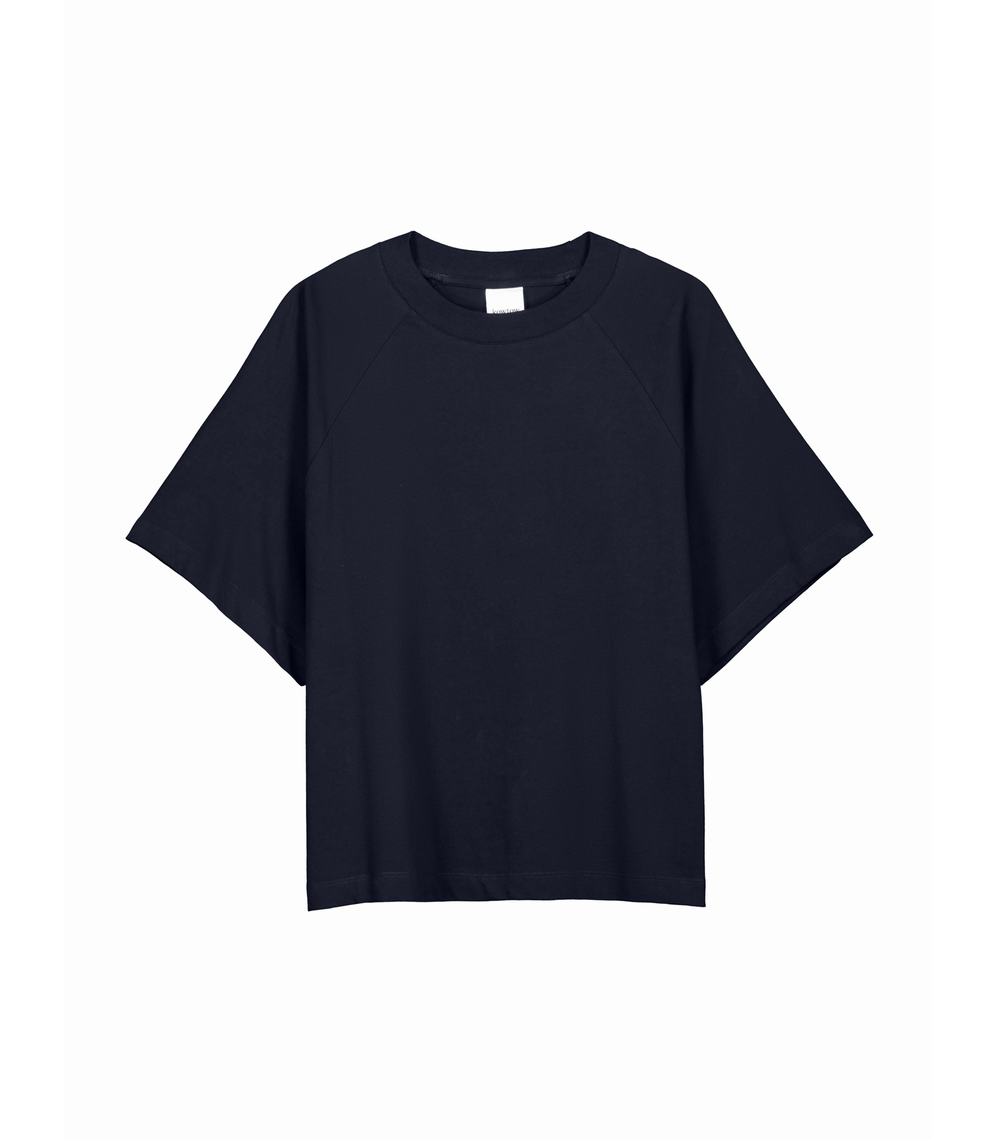 Blake Tee - Navy