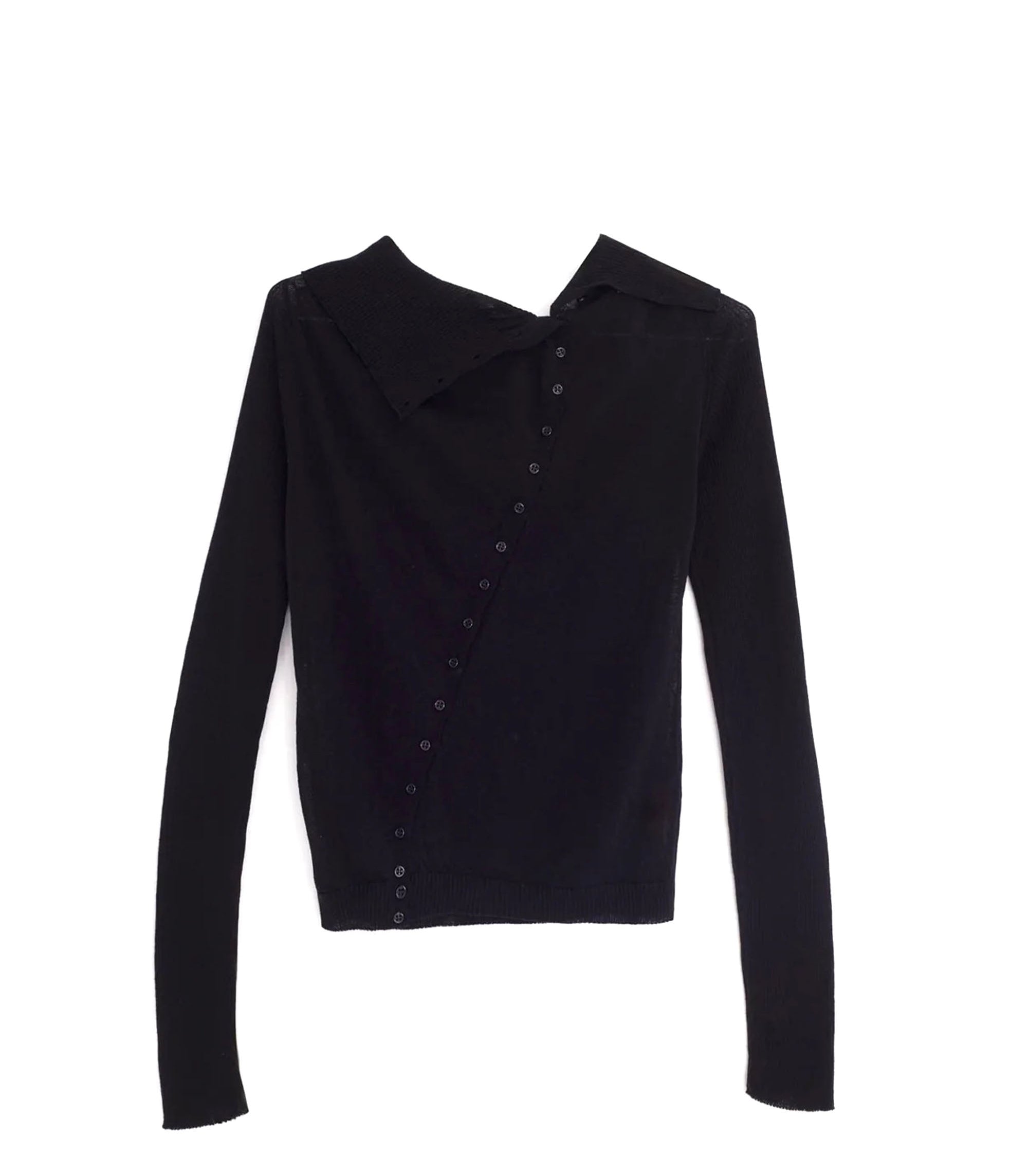 Igna - Black