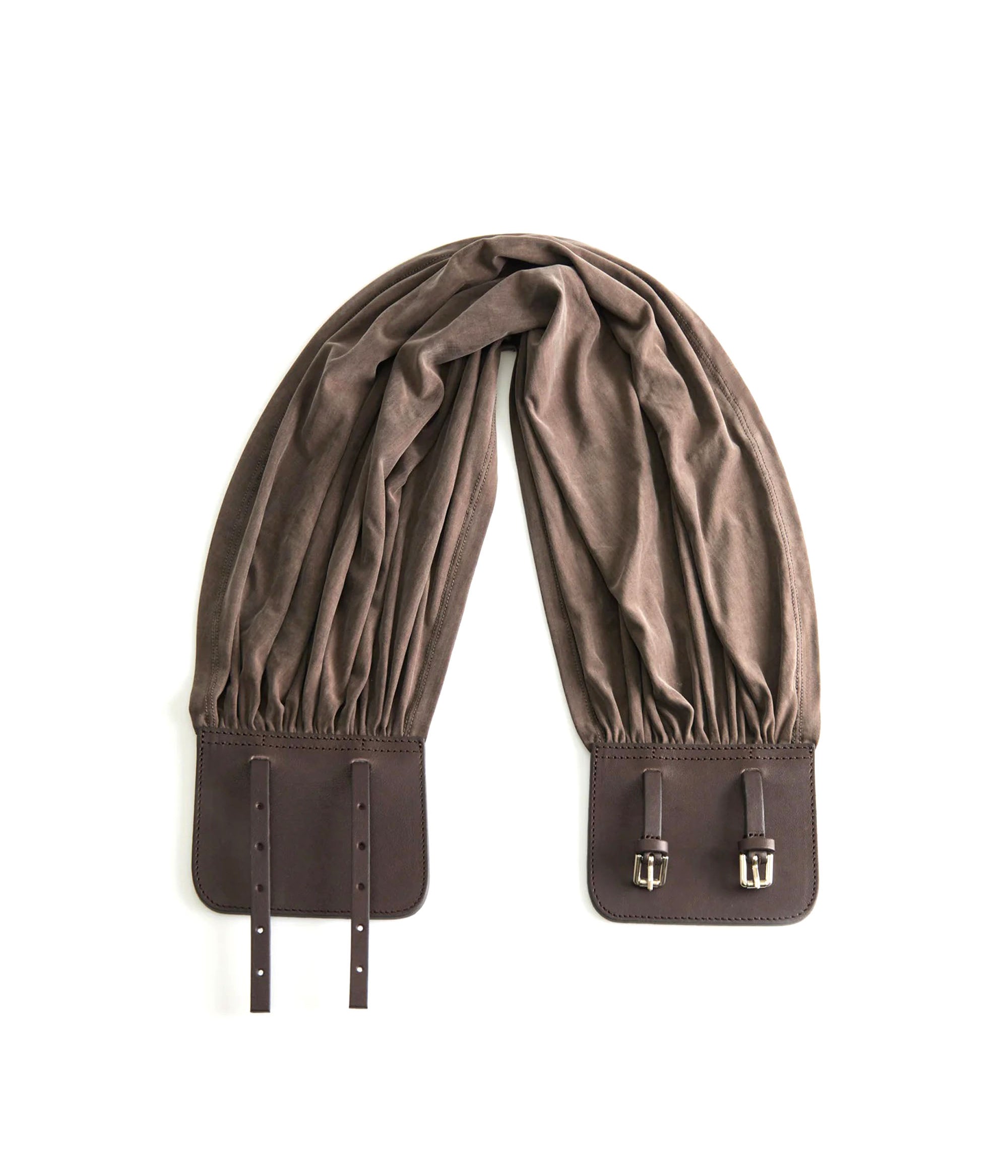Adriana II - Brown