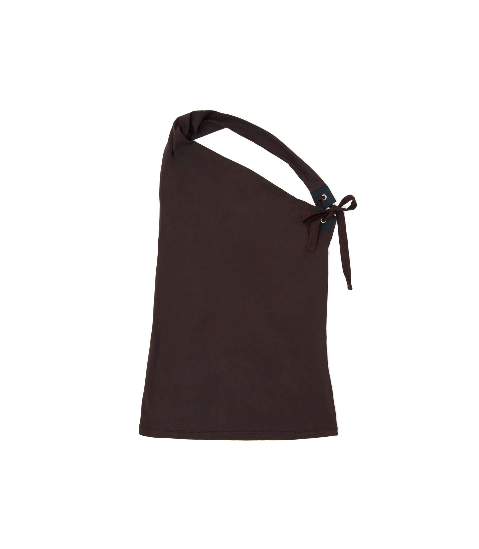 Simulet - Brown