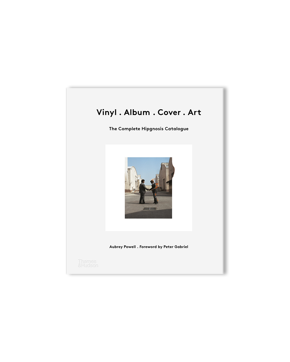 Vinyl. Album. Cover. Art.