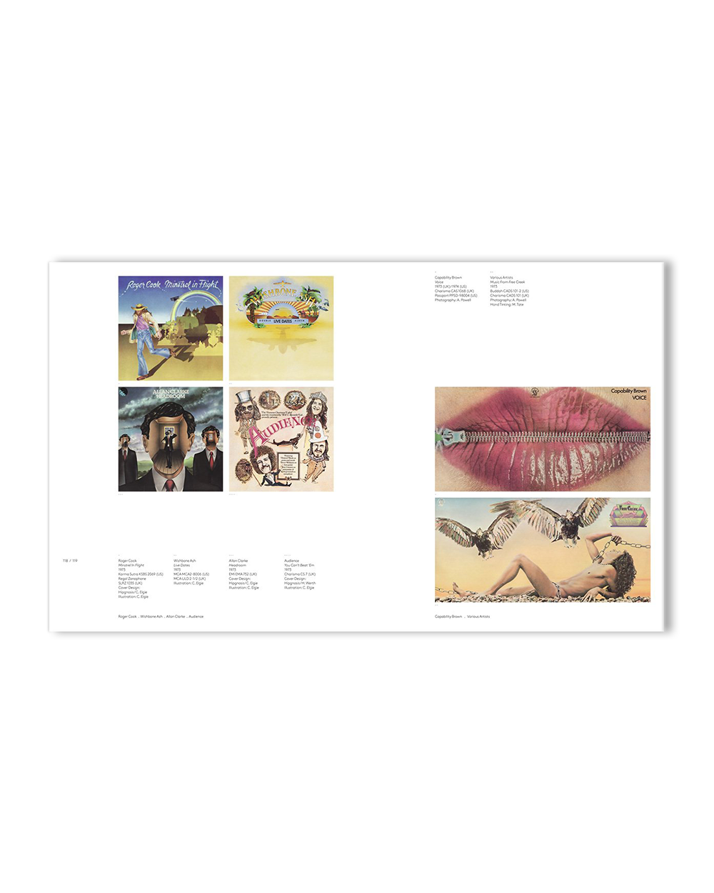 Vinyl. Album. Cover. Art.