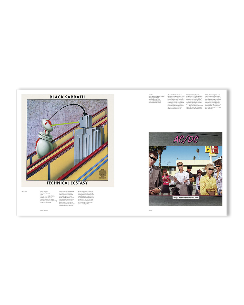 Vinyl. Album. Cover. Art.