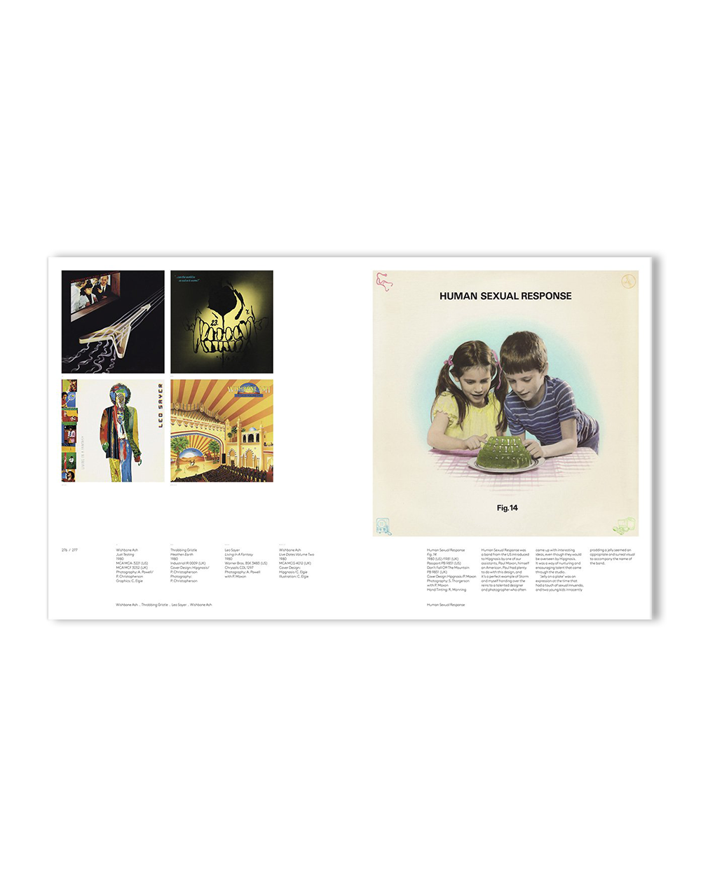 Vinyl. Album. Cover. Art.