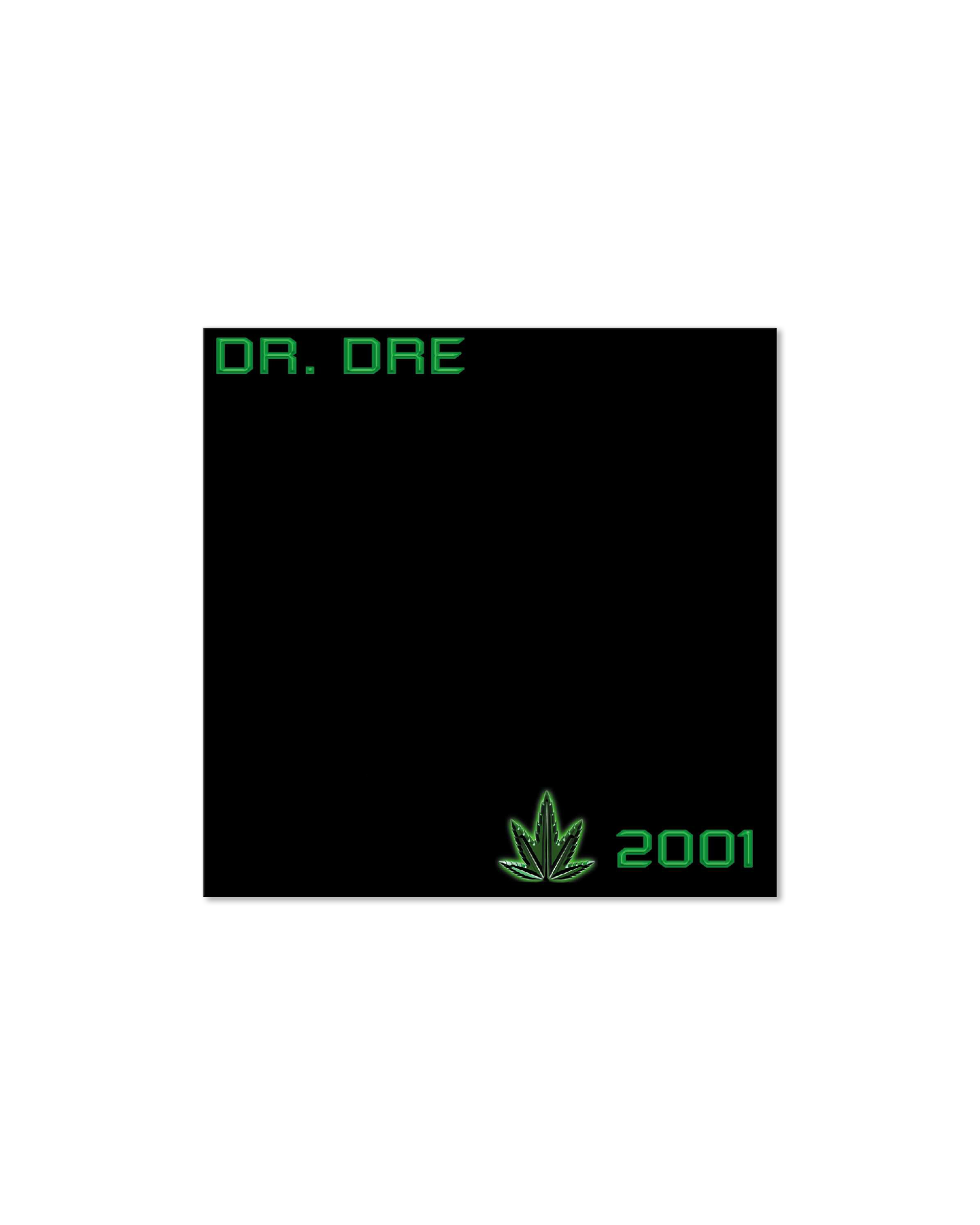 2001