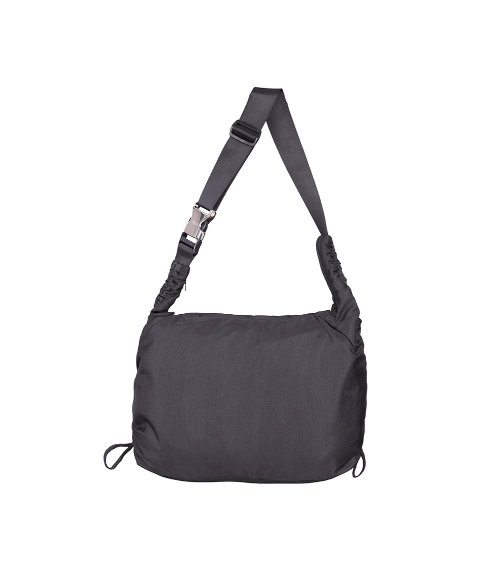 Hey Sling Bag - Black