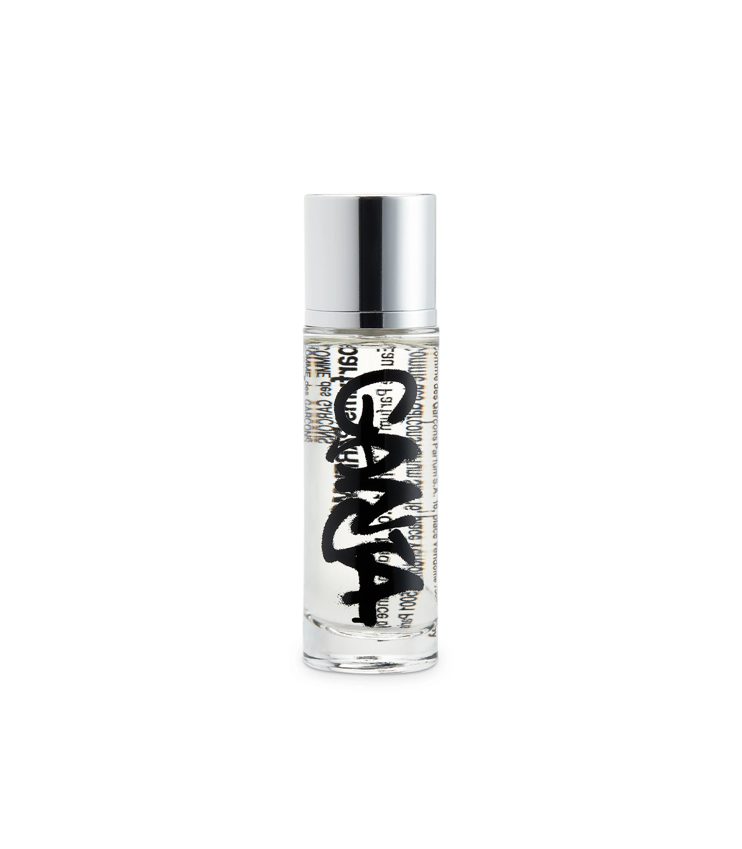 Ganja Eau de Parfum  - 30ml