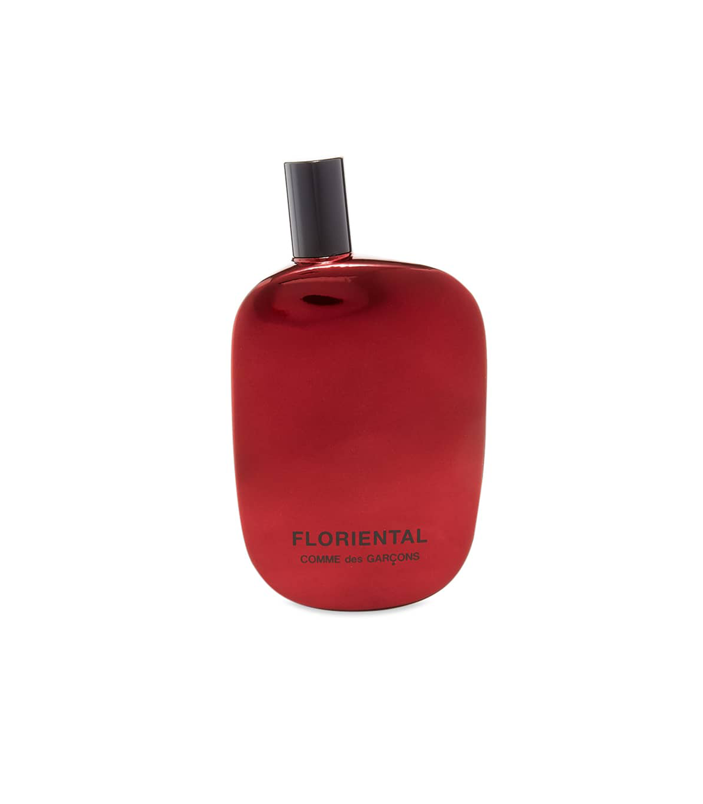 Floriental Eau de Parfum - 100ml