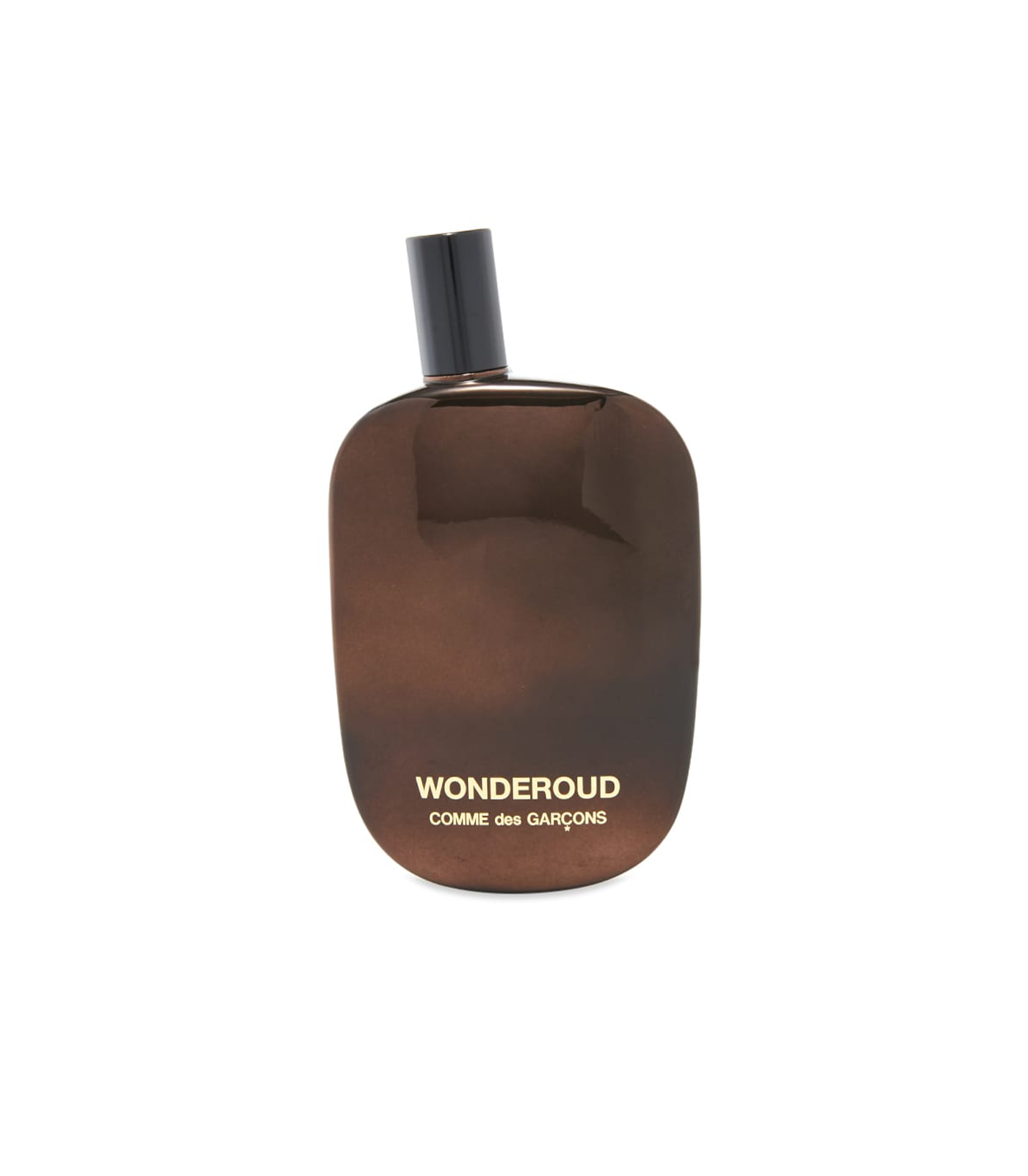 Wonderoud Eau de Parfum - 100ml