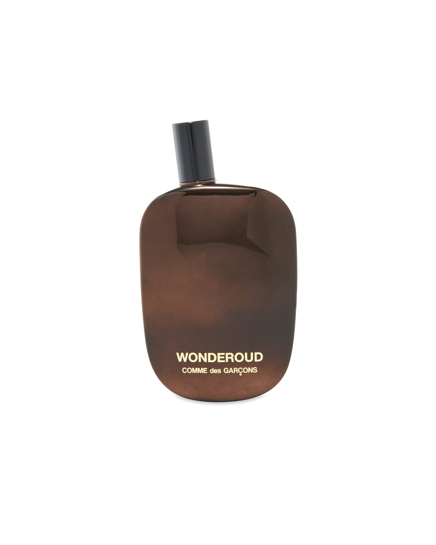 Wonderoud Eau de Parfum - 100ml