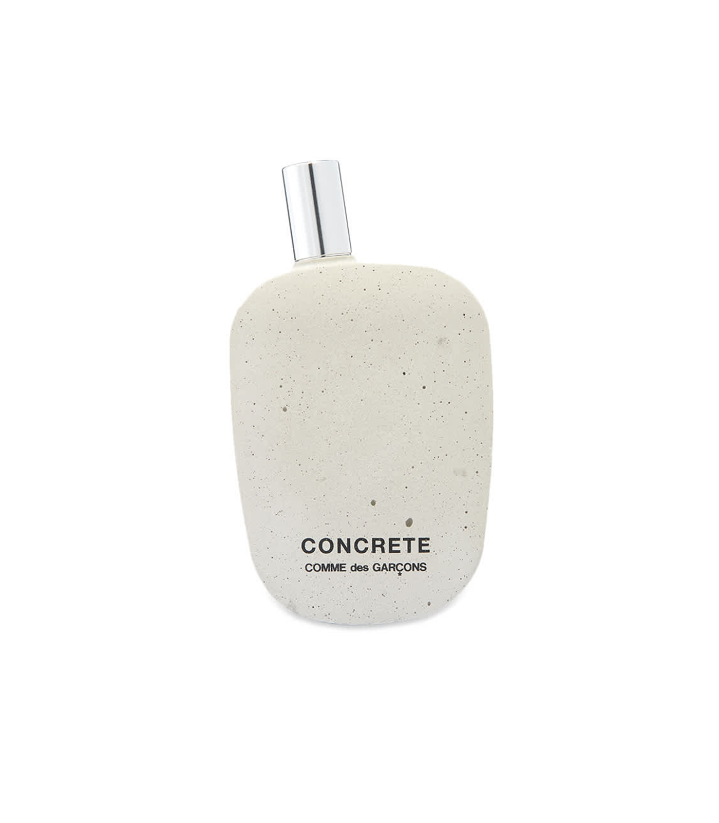 Concrete Eau de Parfum - 80ml