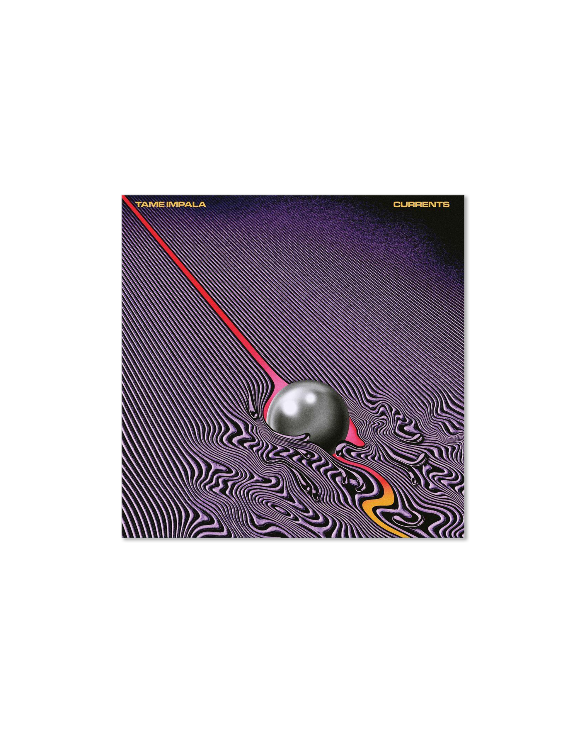 Currents