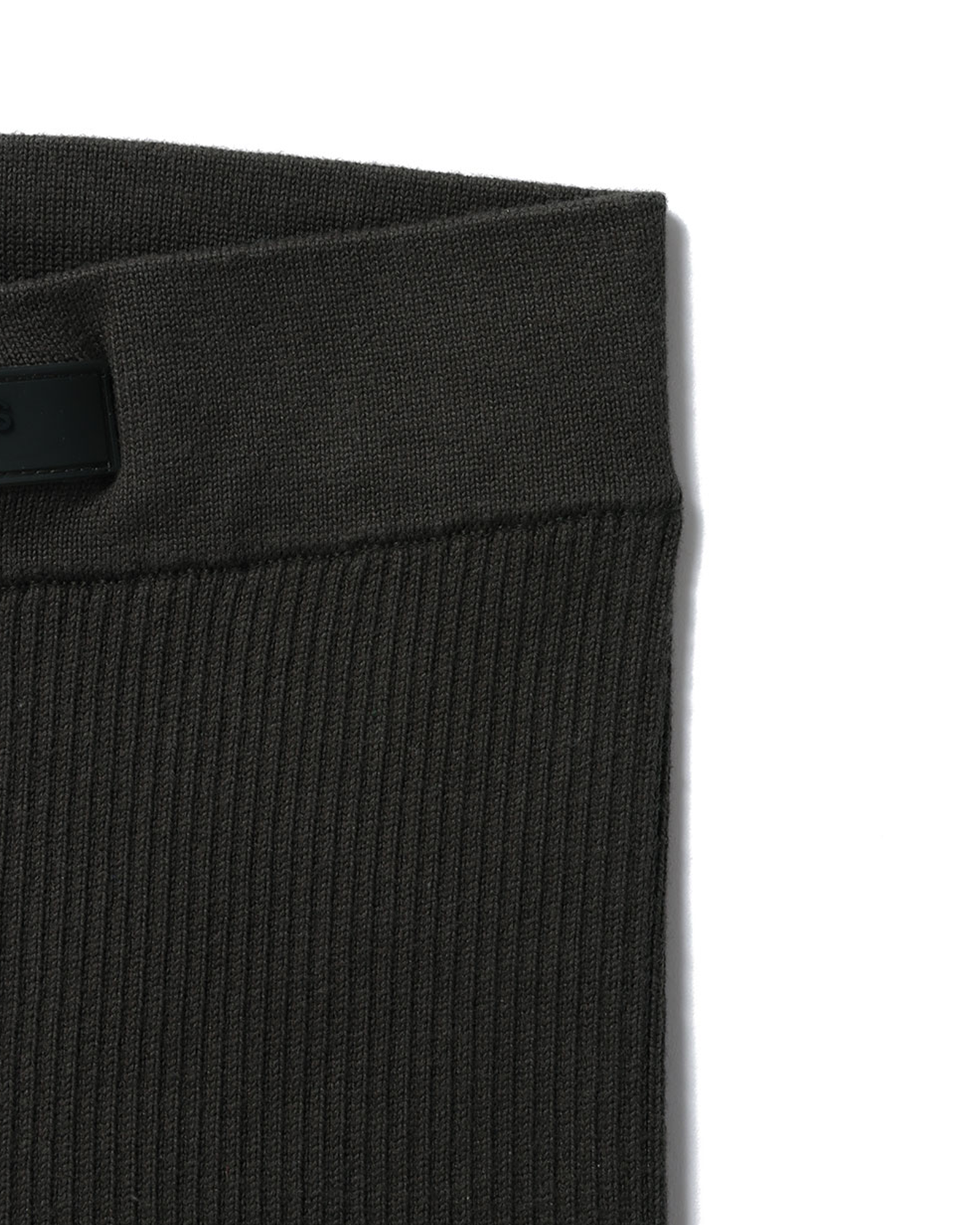 Sport Short - Off-Black