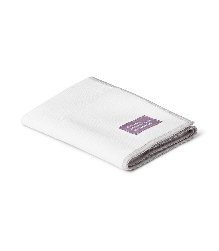 Premium Microfiber Towel