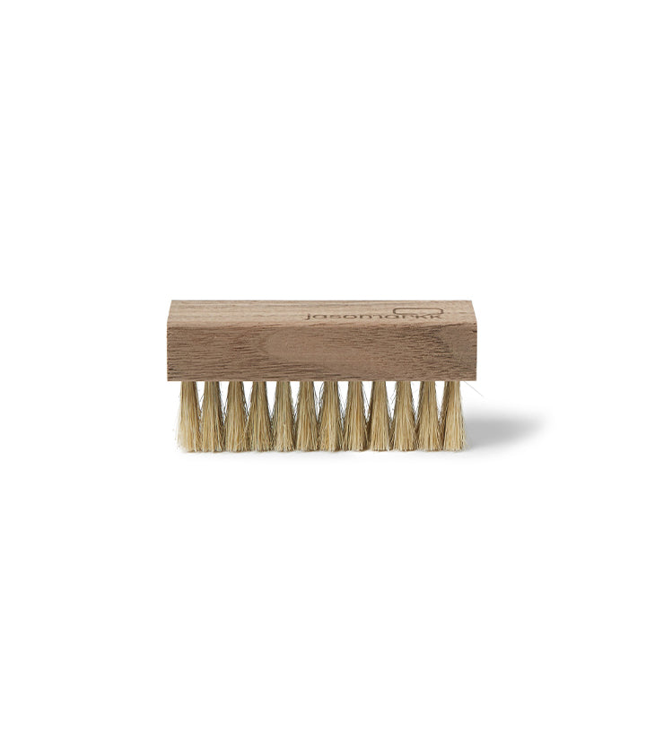 Premium Shoe Cleaning Brush