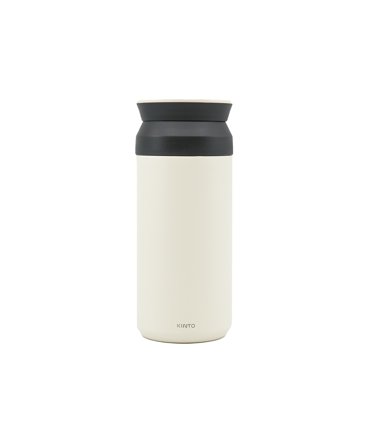 Travel Tumbler 500ml - White