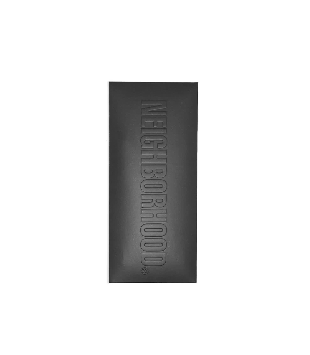 Kuumba Short Incense Sticks - Pacific