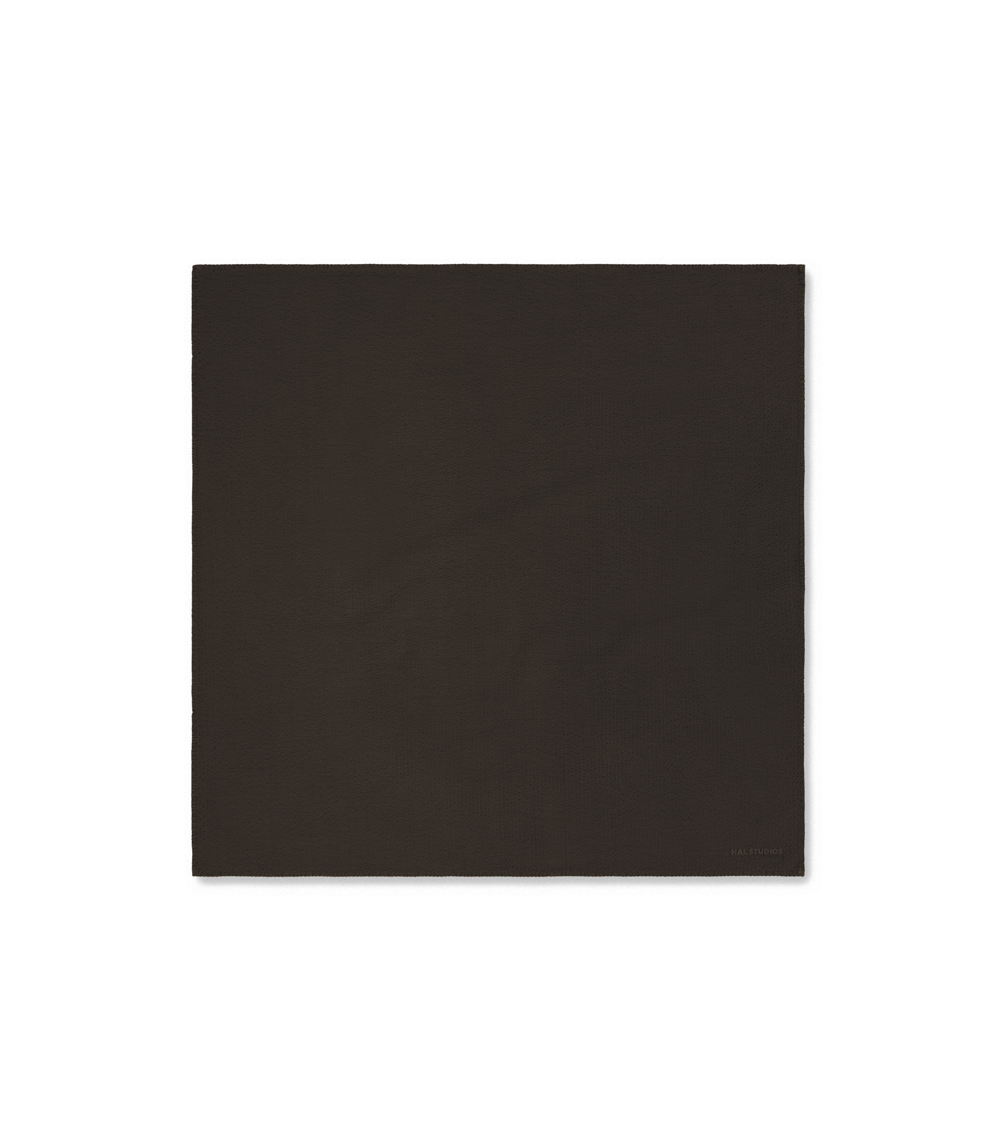 SHAKAR BANDANA - COFFEE