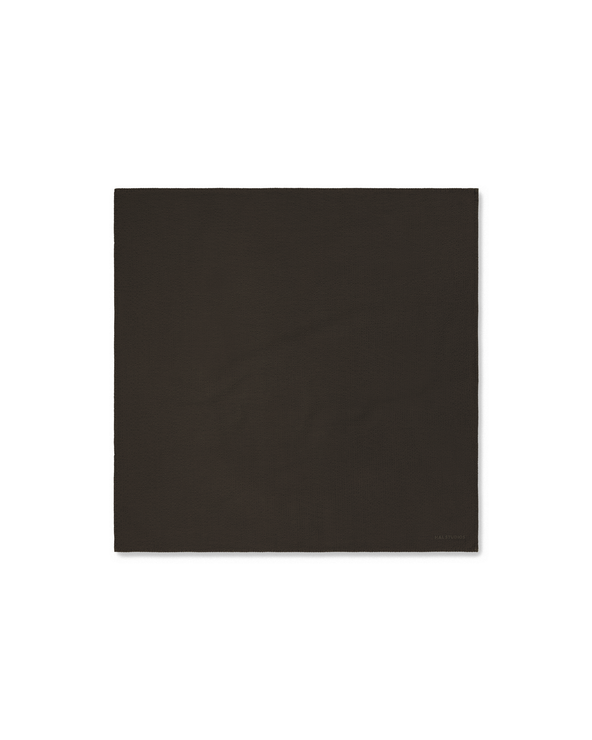 SHAKAR BANDANA - COFFEE