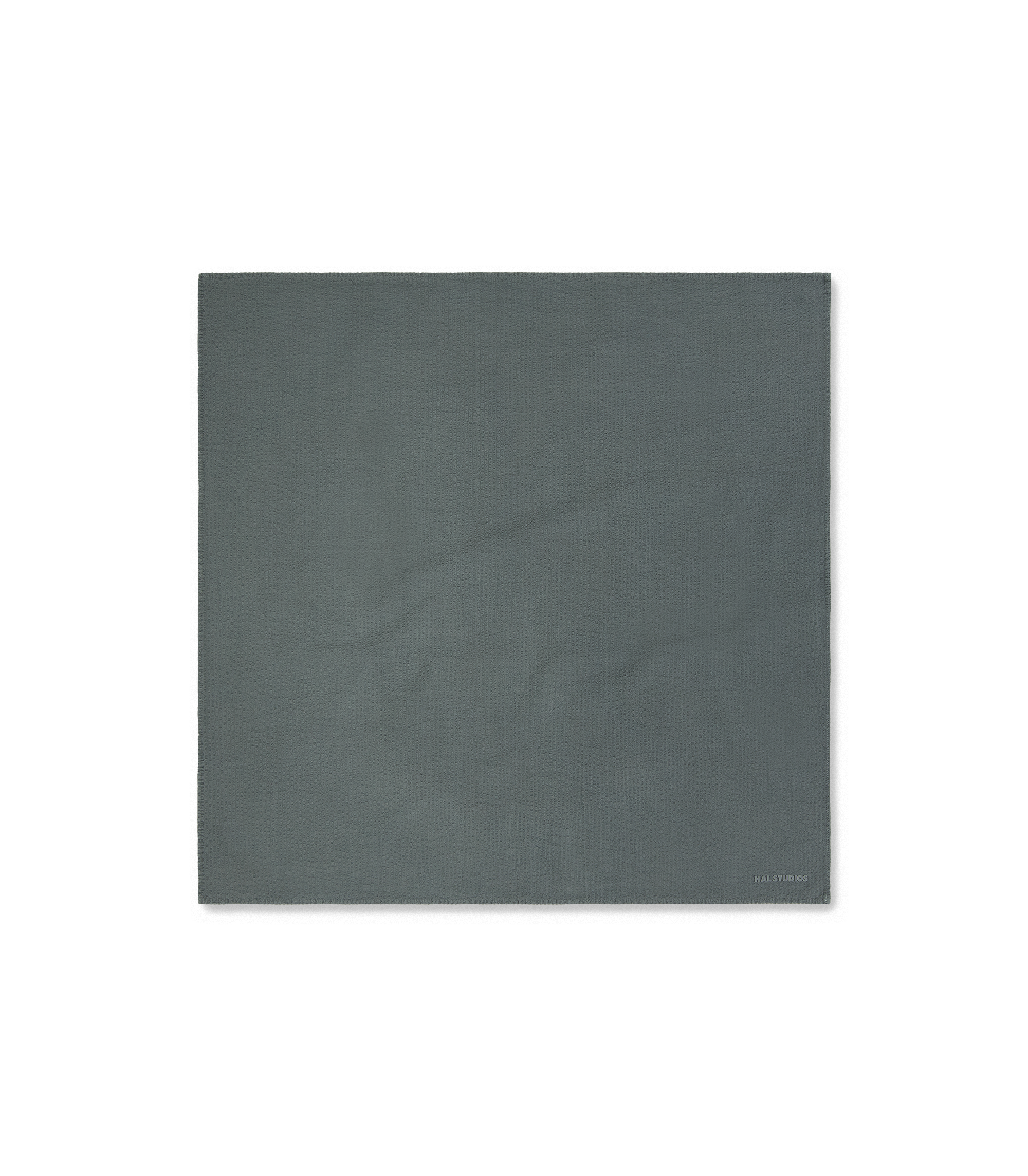 SHAKAR BANDANA - SEDONA SAGE