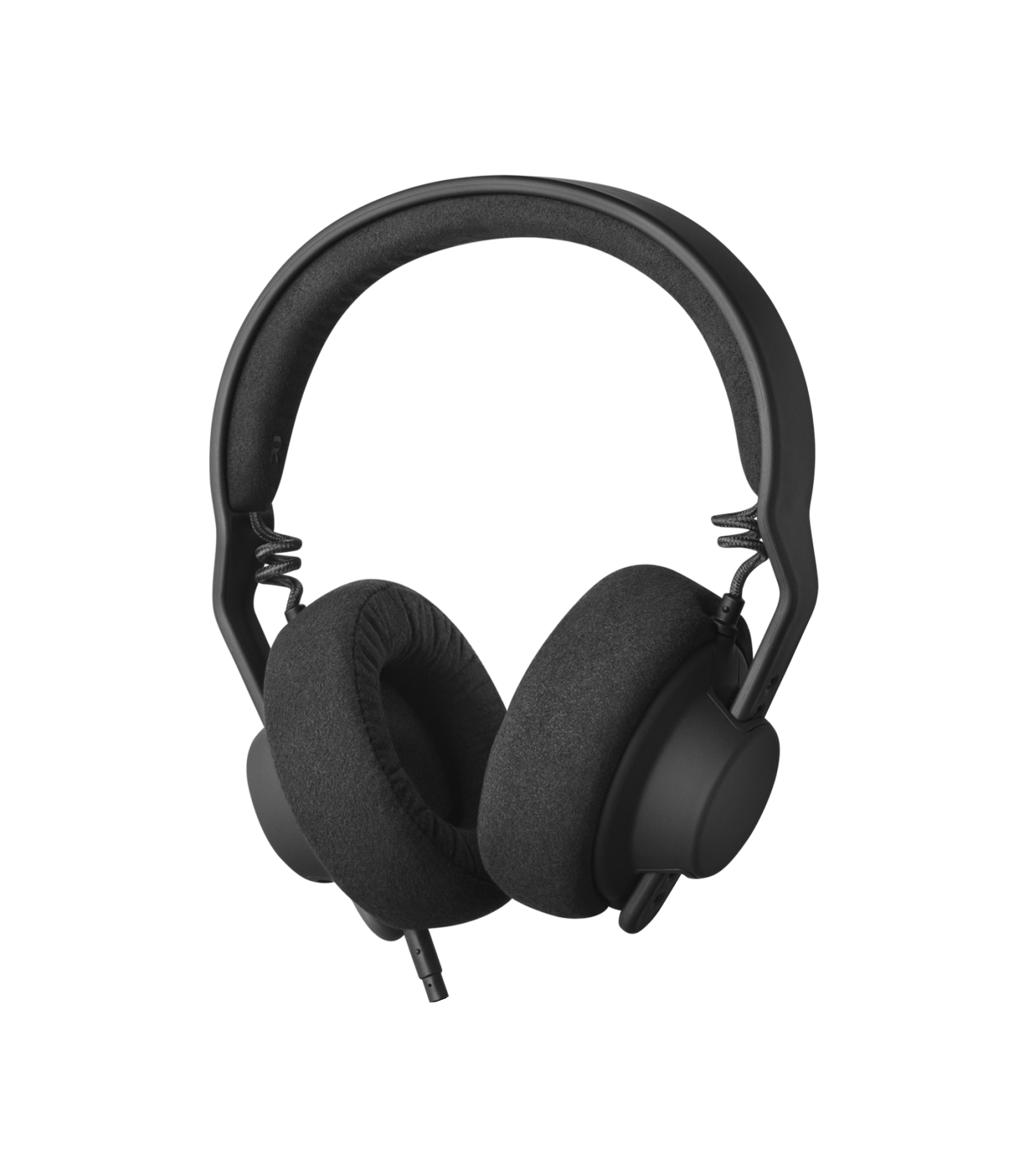 AIAIAI - TMA-2 Studio