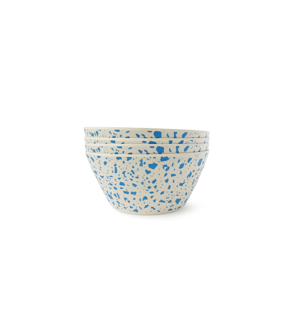 5.5" Cereal Bowl - Lido