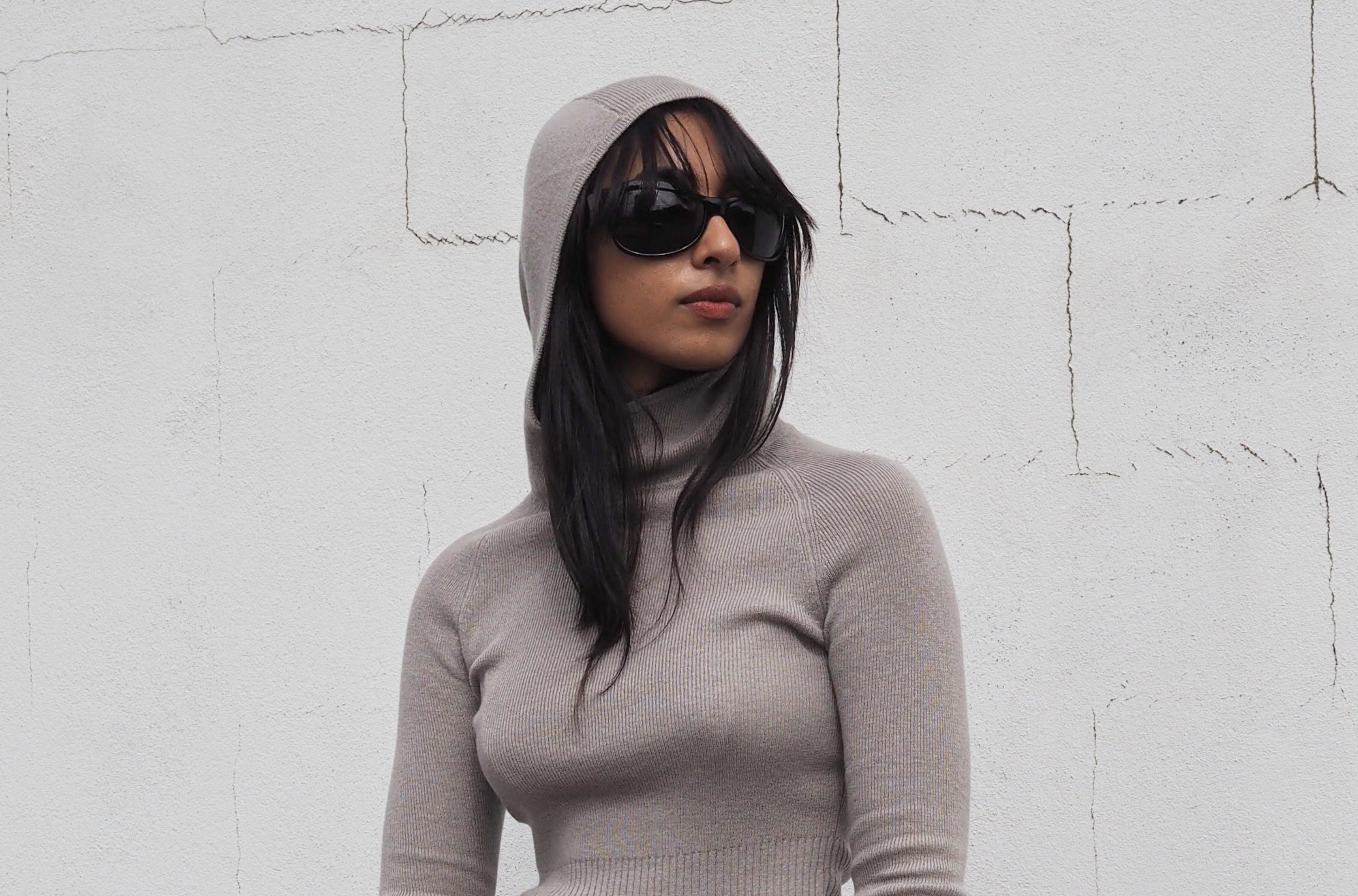Introducing Arthur Apparel to HAL Dept. Level 02