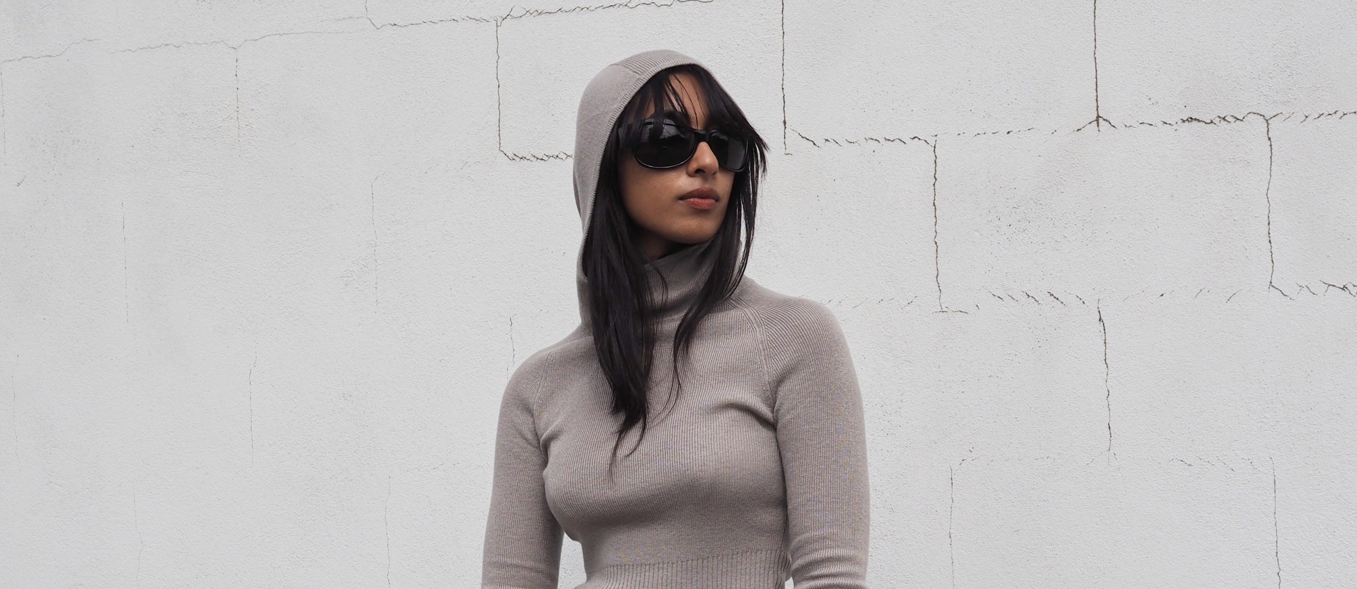 Introducing Arthur Apparel to HAL Dept. Level 02