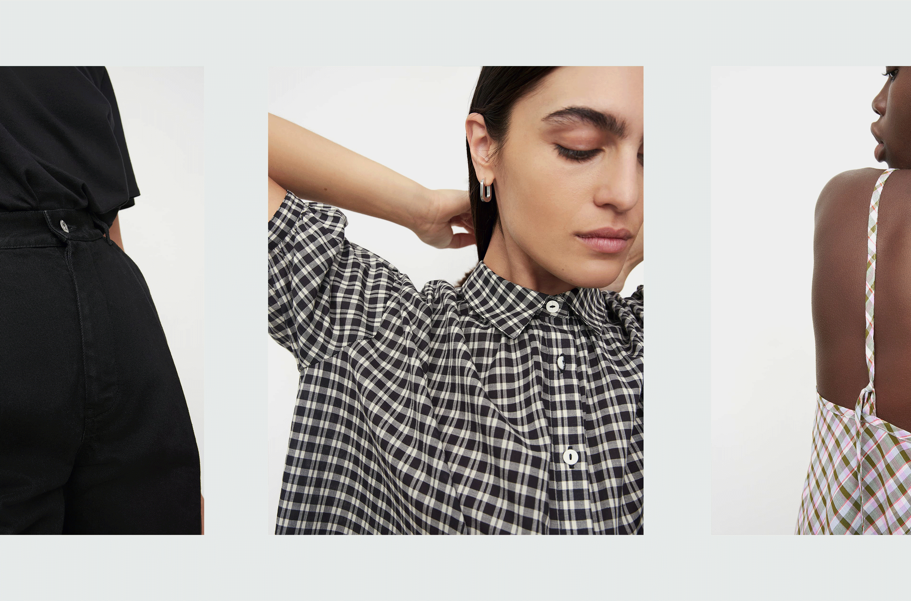 Kowtow — A Deep Respect for Sustainability