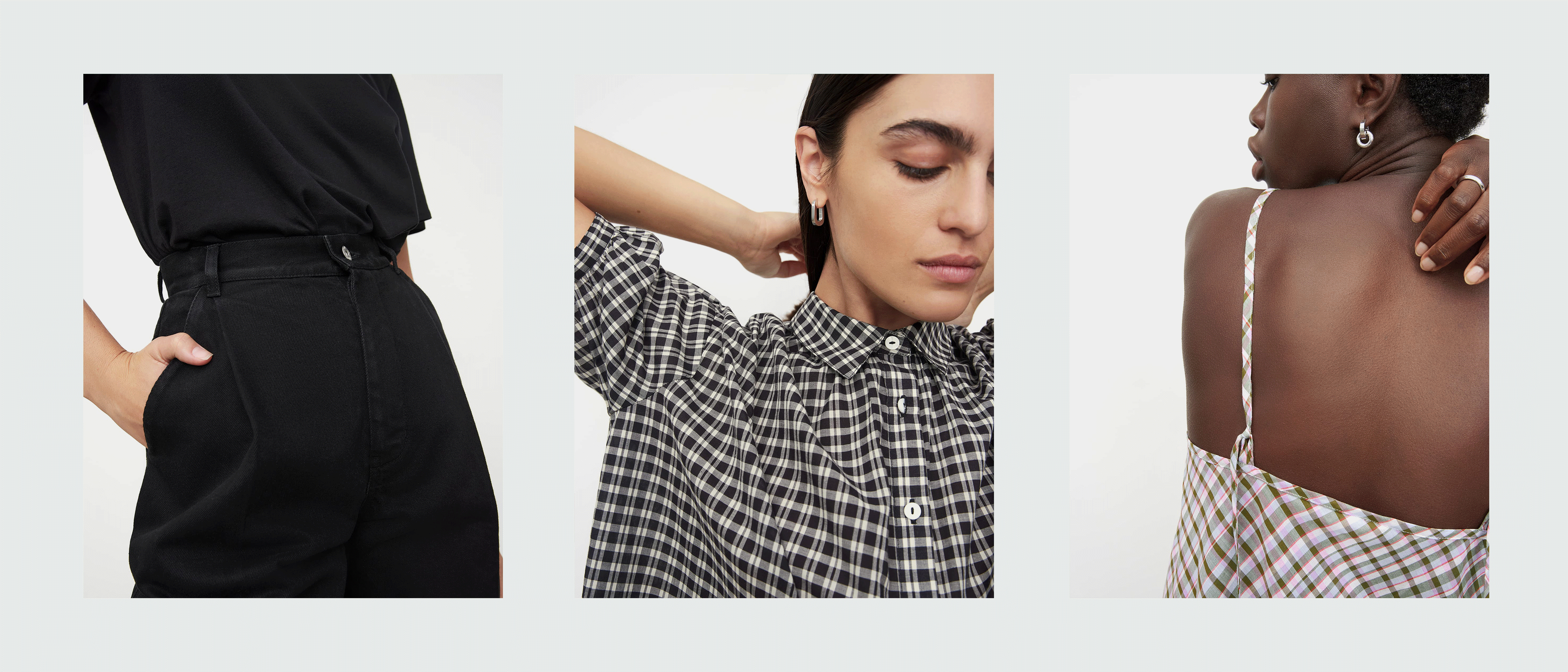 Kowtow — A Deep Respect for Sustainability