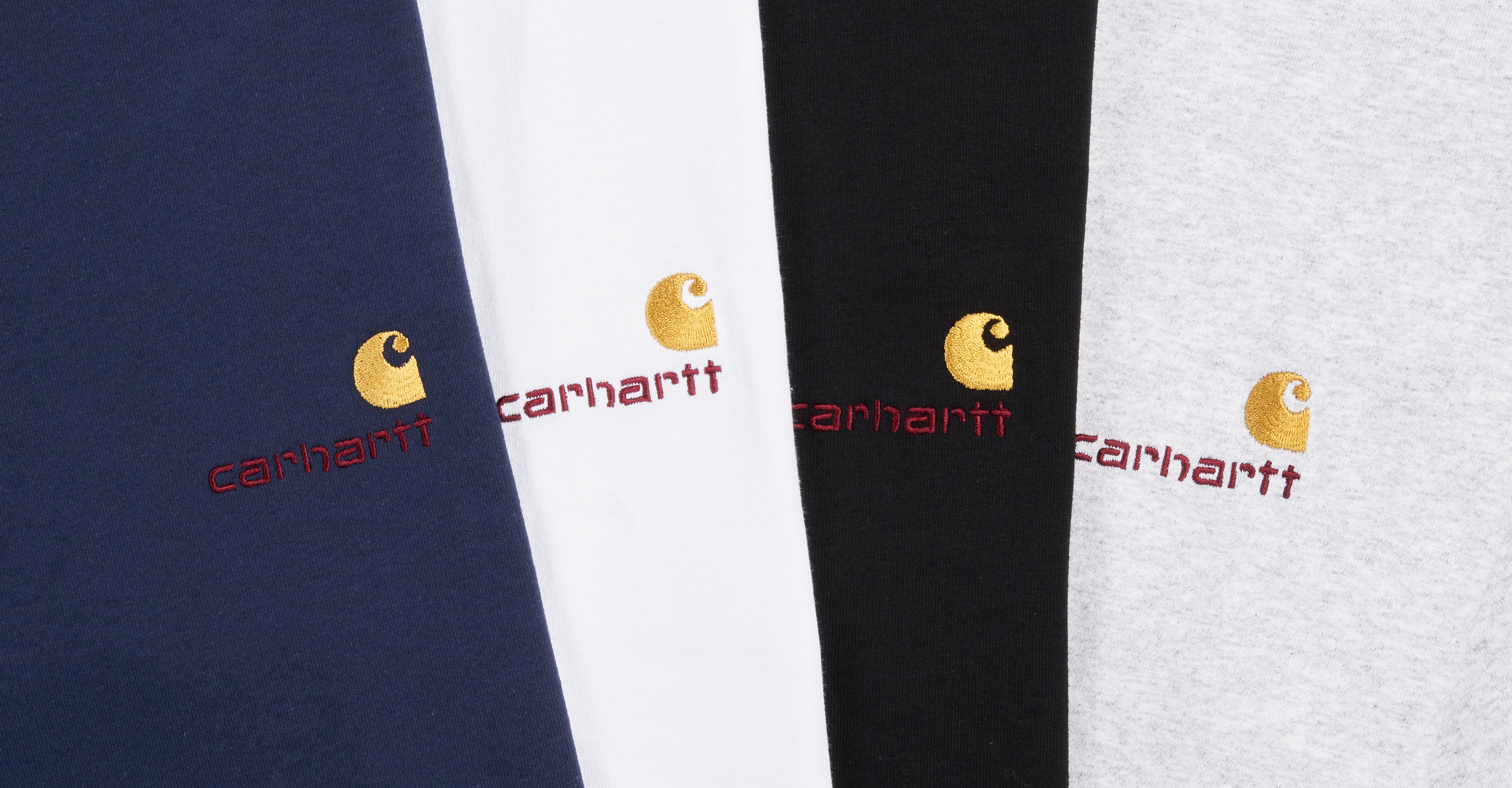 carhartt-american-script-fw21