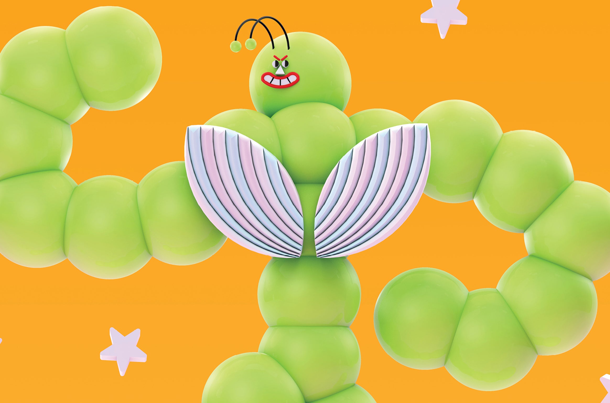 Tim Meakins x Low End Therapy | AW22 Capsule Collection